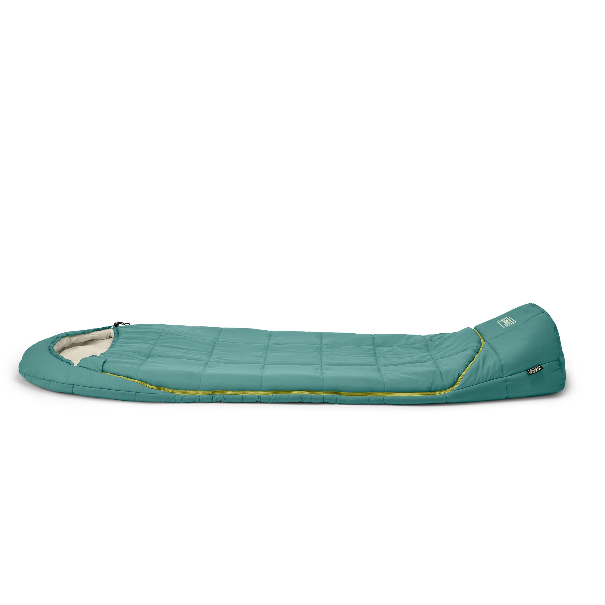 Coleman 399964 Sleeping-Bags - View #10