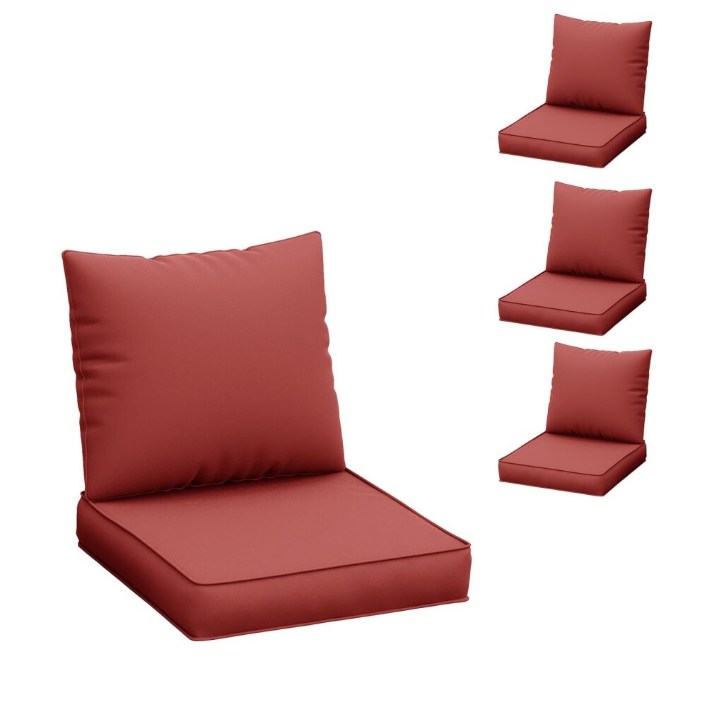 UDPATIO 736084605212 Patio-Furniture-Cushions - View #6