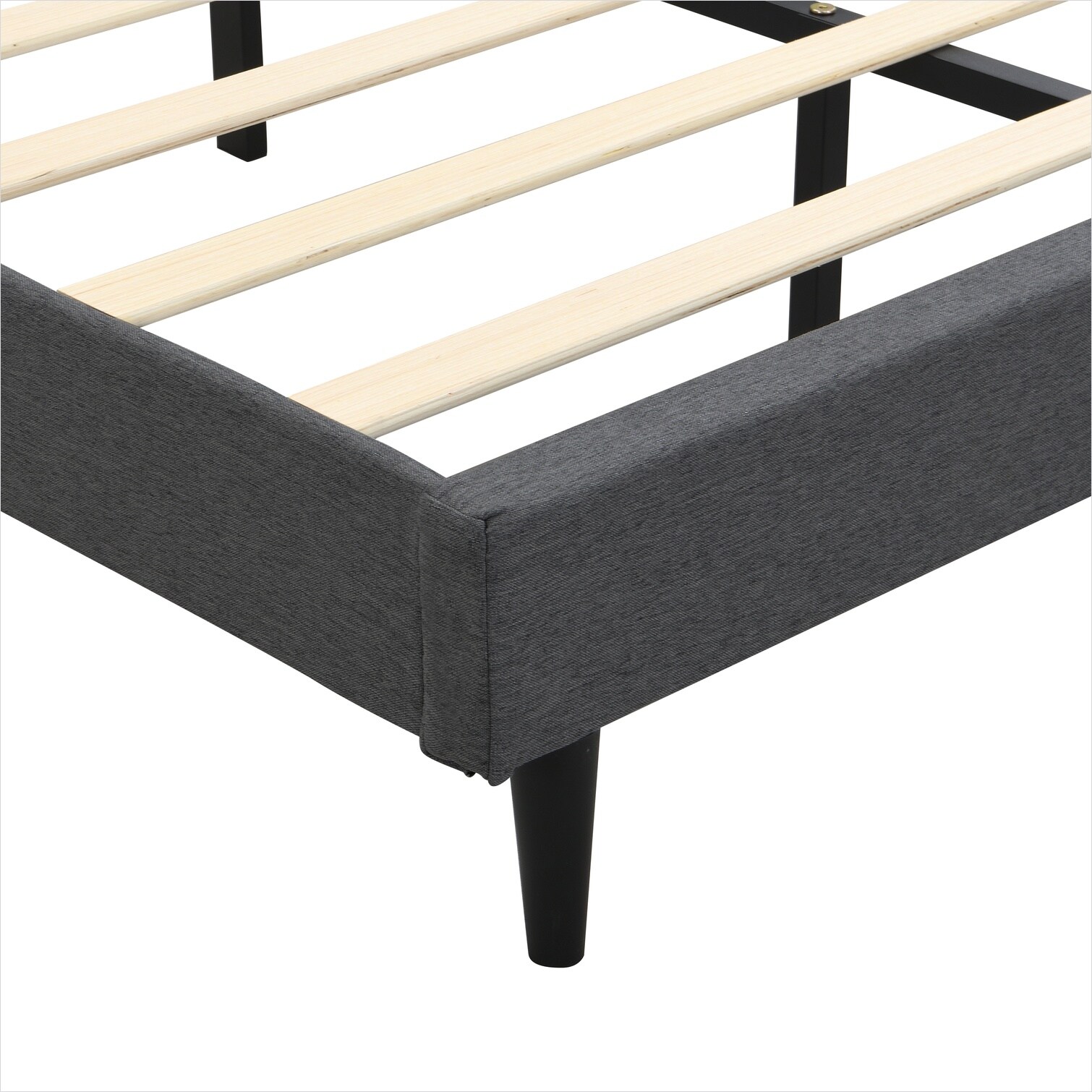 SunJet Q0UJOVFVQILS beds - View #6
