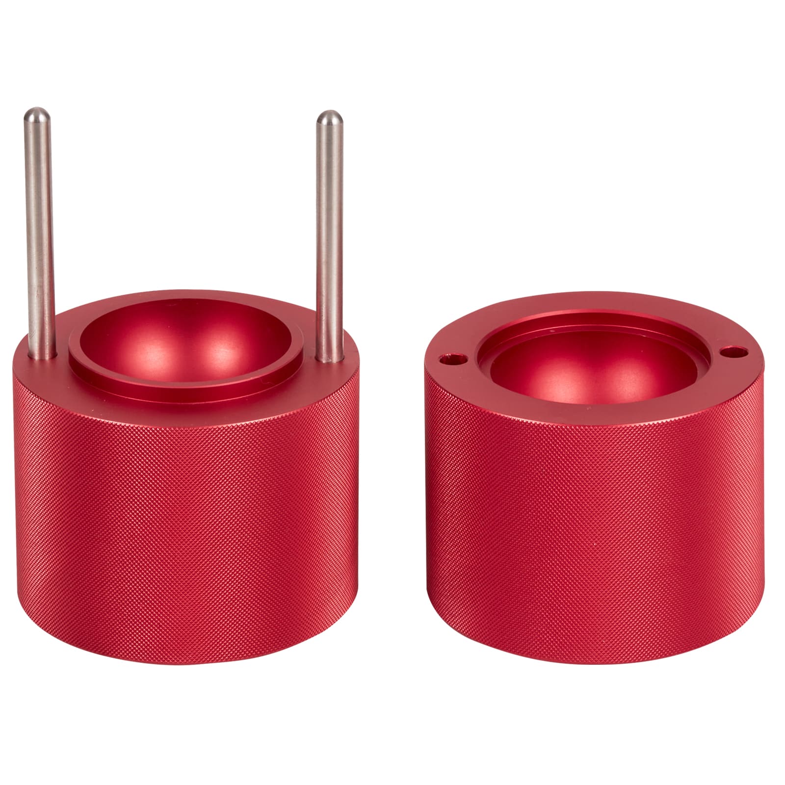 SVOPES SVOPESBQYJHSL03547V0 Drinkware-Accessories - View #10