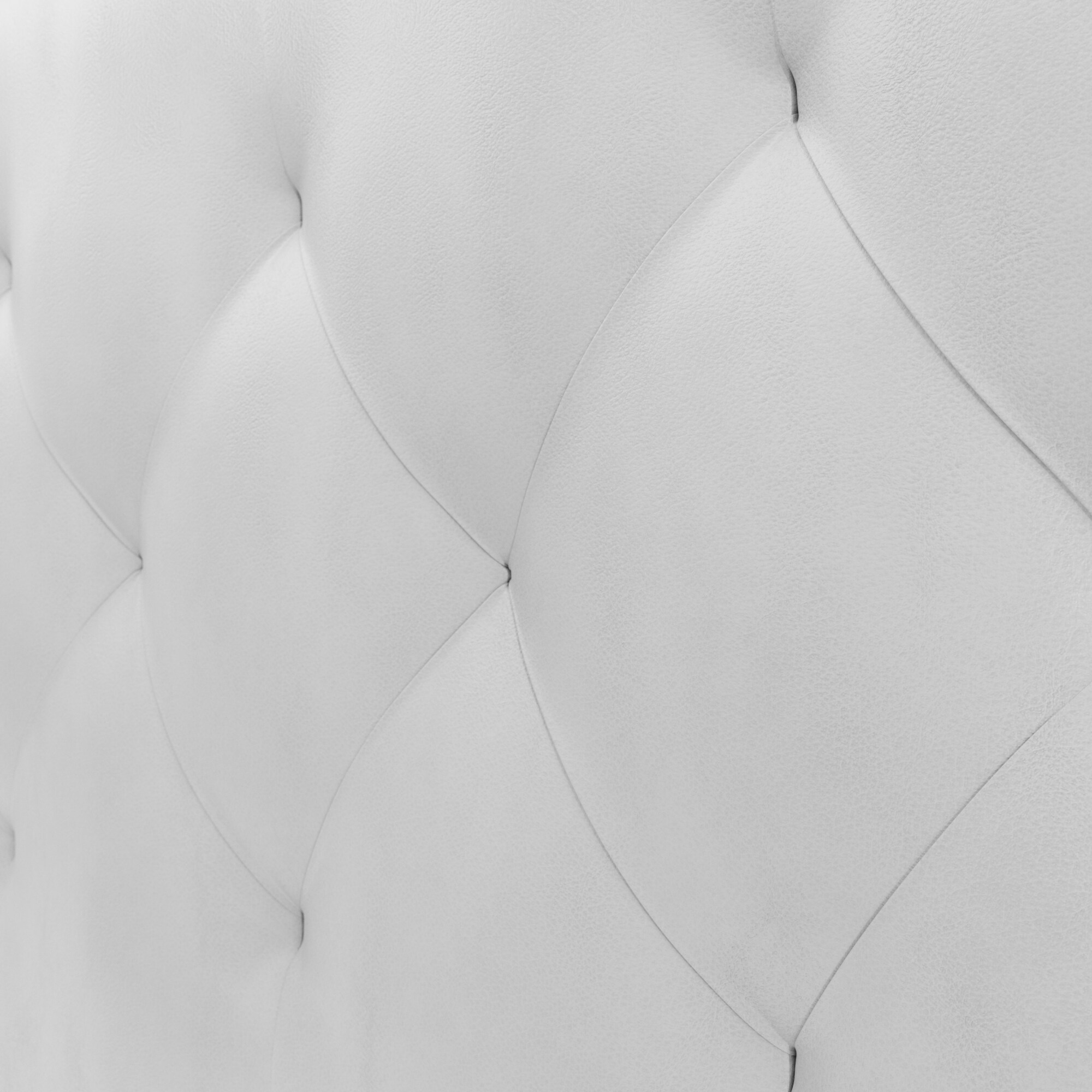 Brookside BS01UPHBTTFW Upholstered-Headboards - View #2