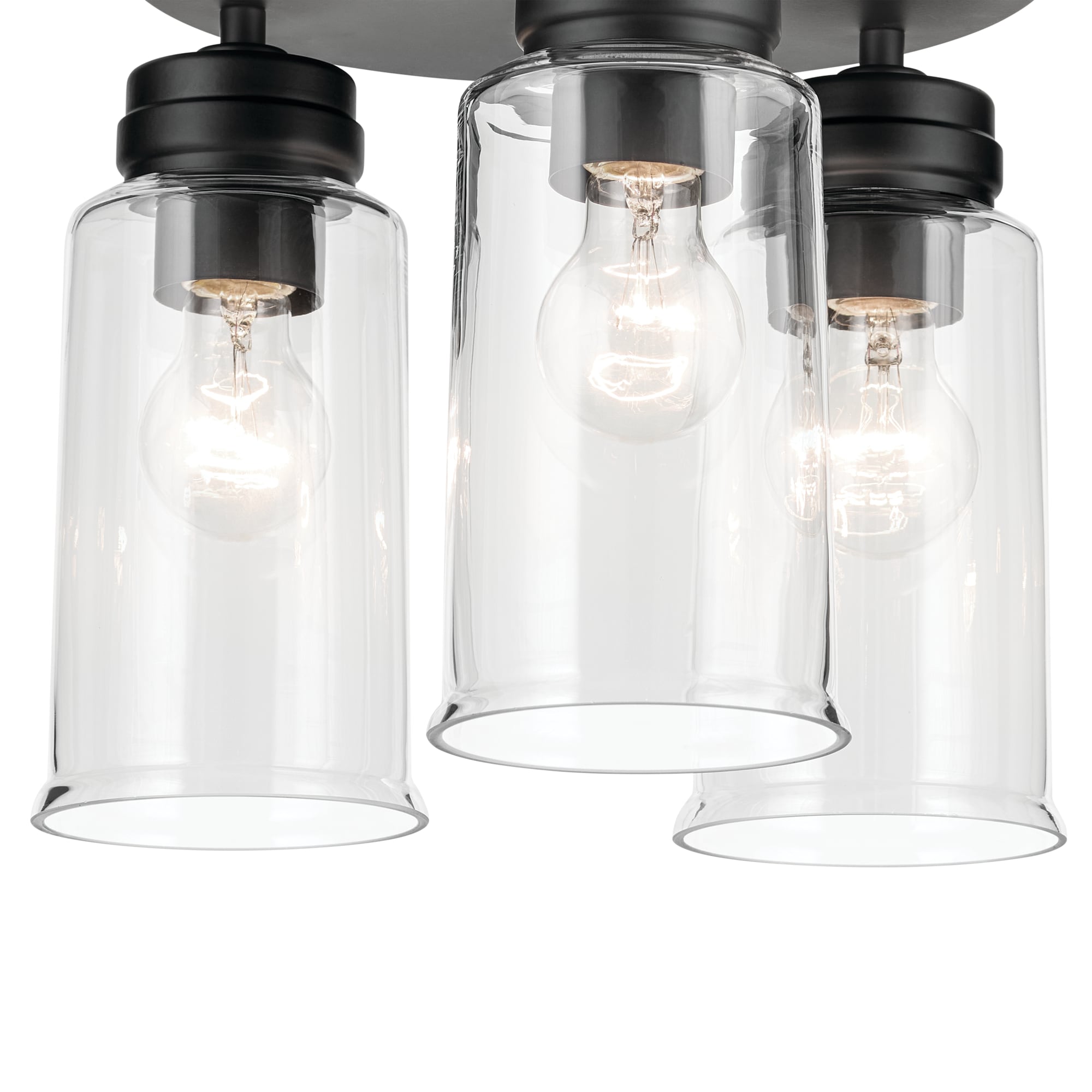 Kichler 38272 flushmounts - View #4