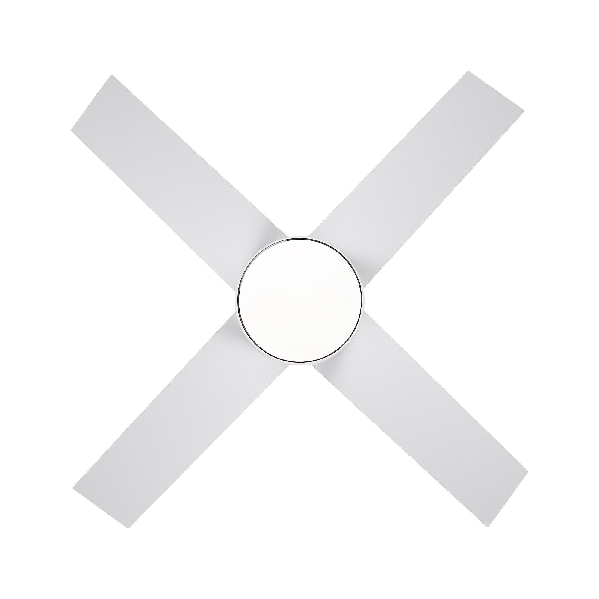 Yiekholo LL-0113AAK Ceiling-Fans - View #4
