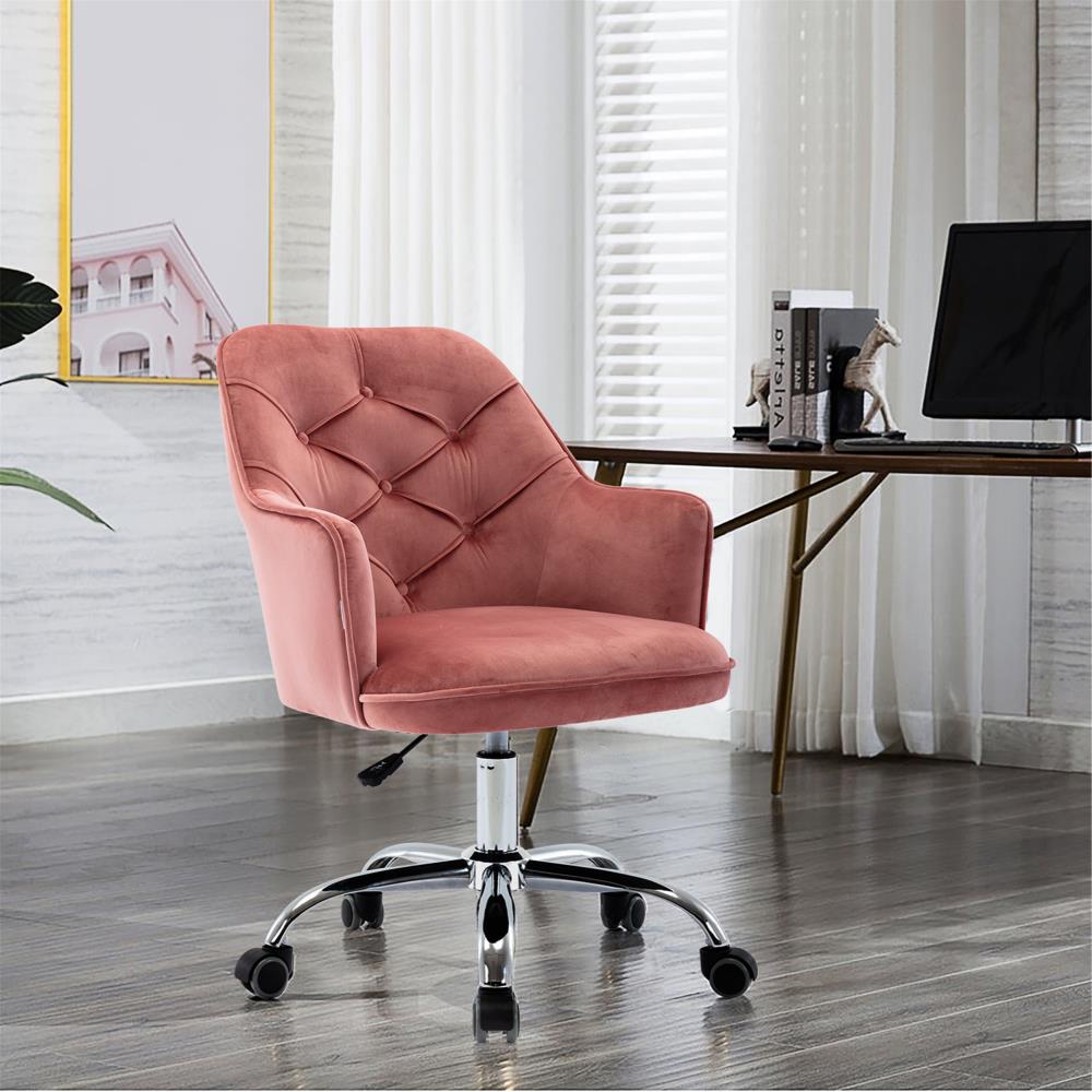 CASAINC HFCM-W39517205 Office-Chairs - View #11