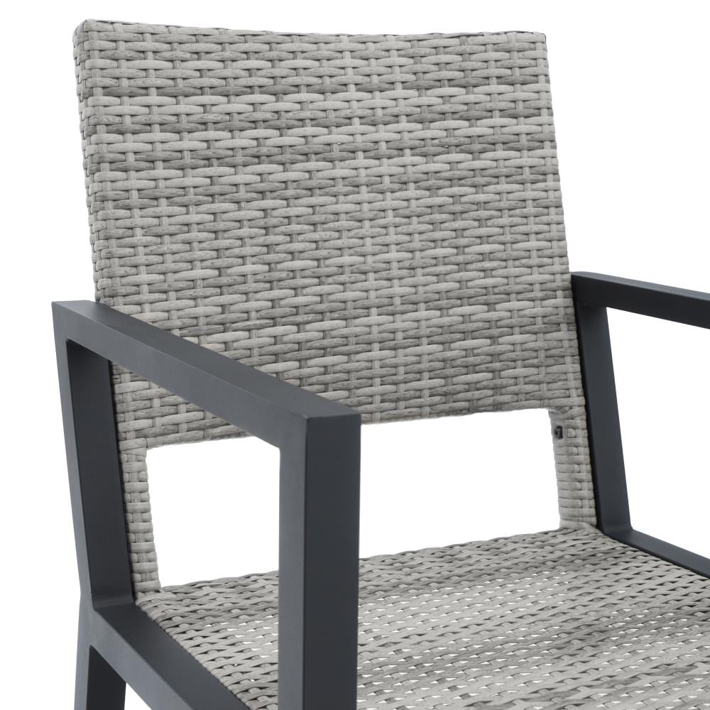 RST Brands OP-PETS9-MILO-G-SUN-K Patio-Dining-Sets - View #3