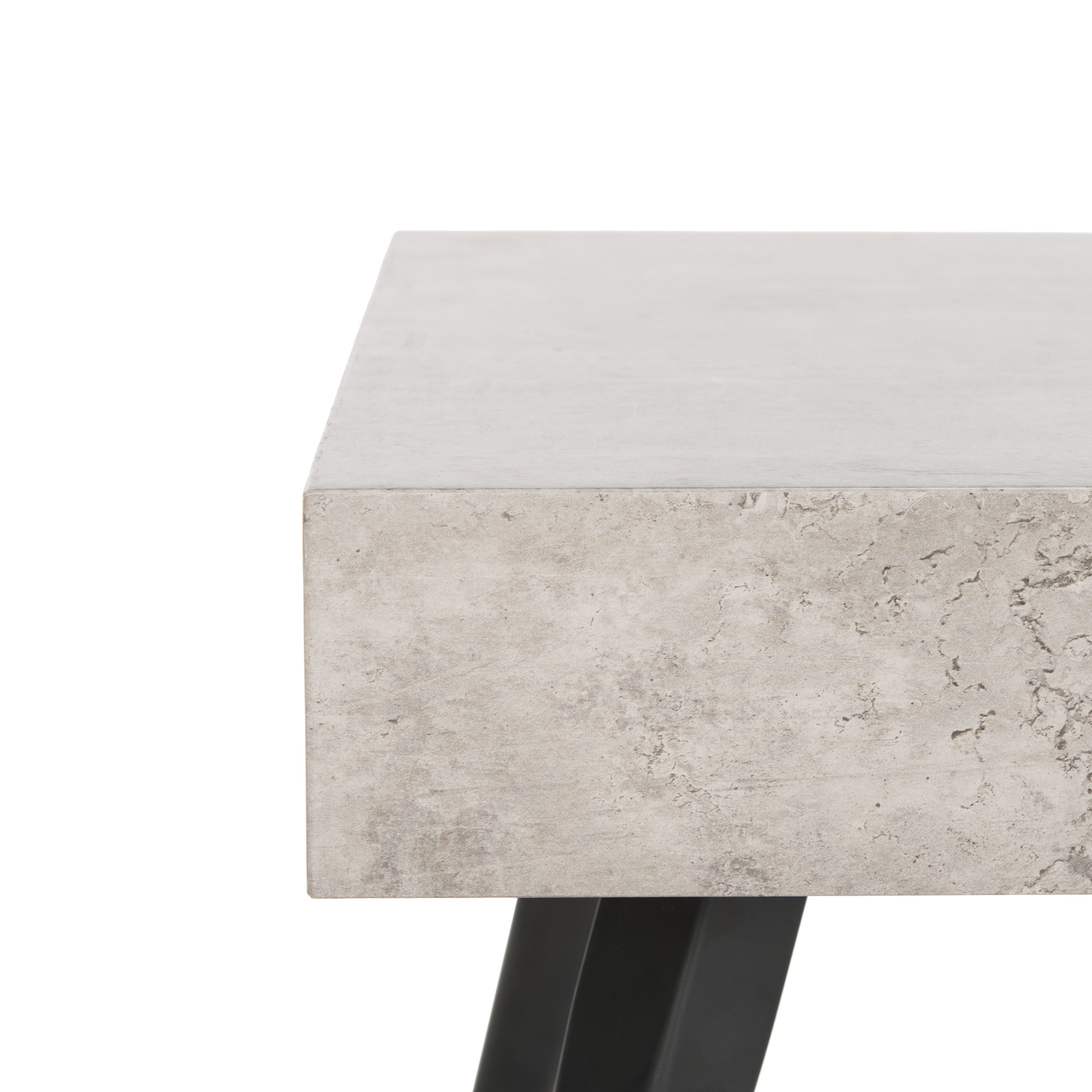 Safavieh COF7007A Coffee-Tables - View #3