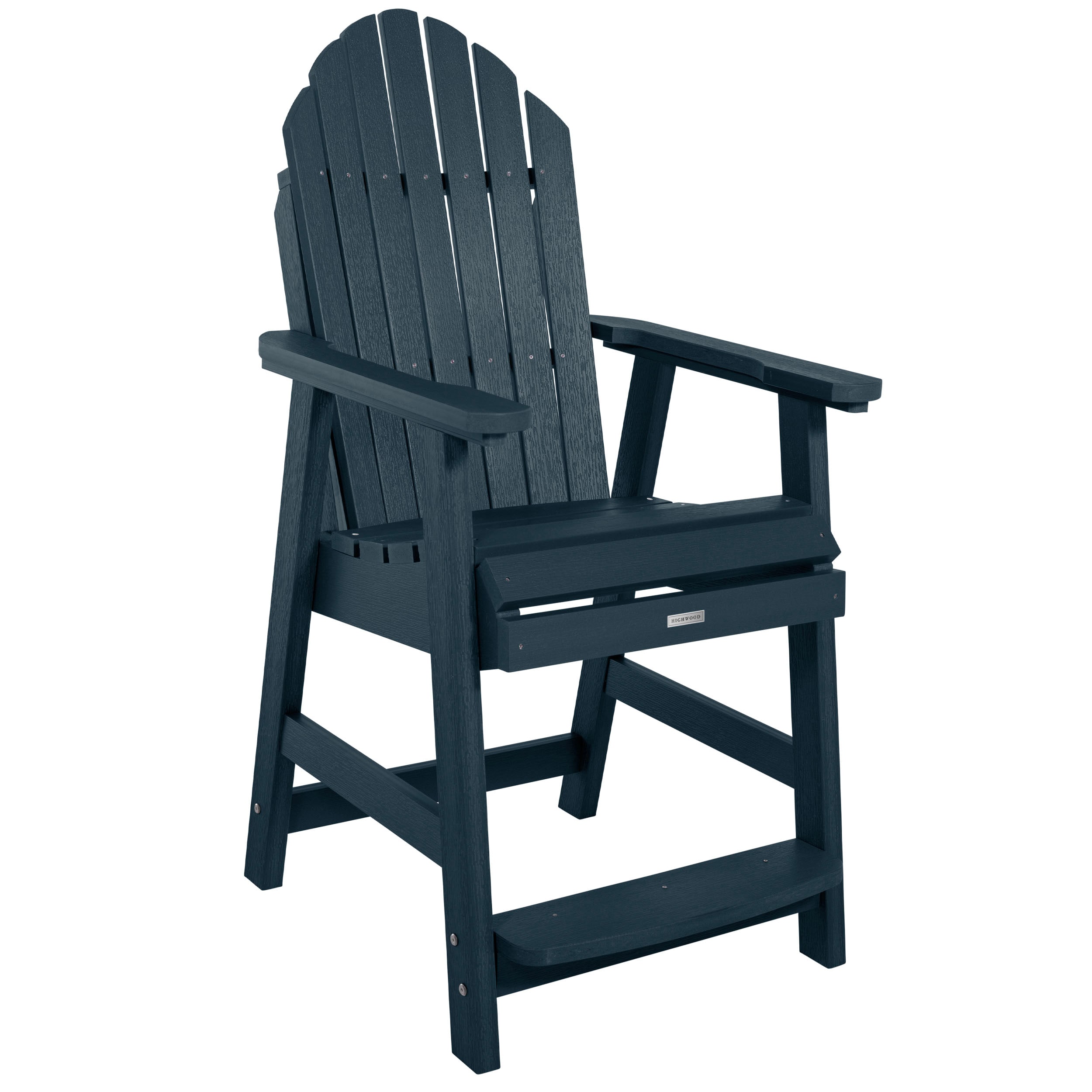 highwood AD-CNA48-FBE Patio-Dining-Sets - View #5