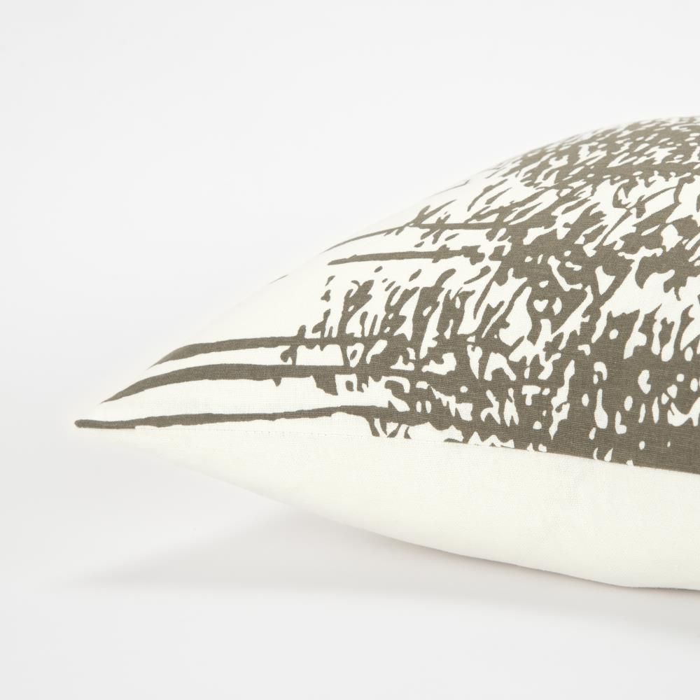 Rizzy Home T05380 Accent-Pillows - View #2