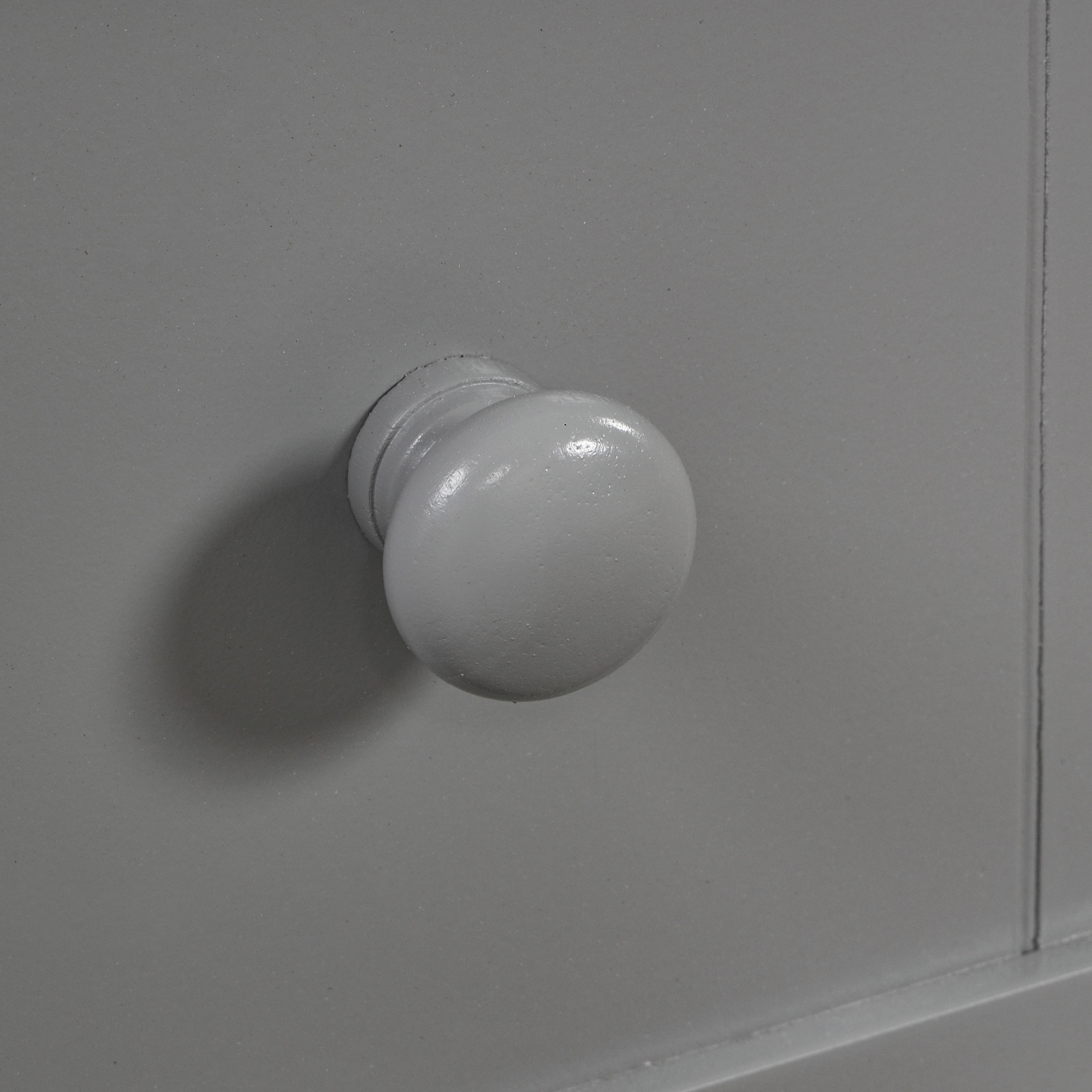 Qualler BLE00860E beds - View #9