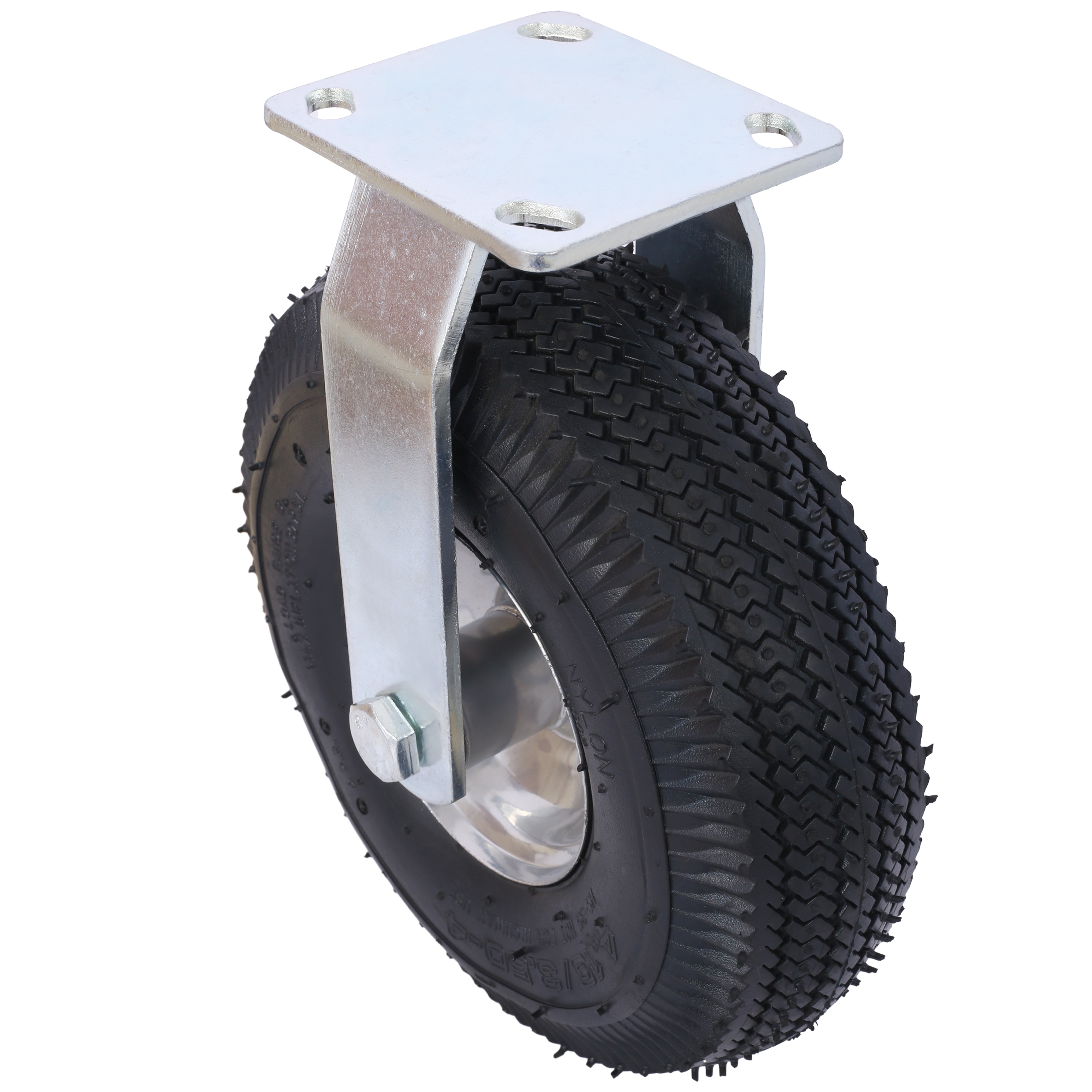 Tatayosi JL130466 casters - View #14