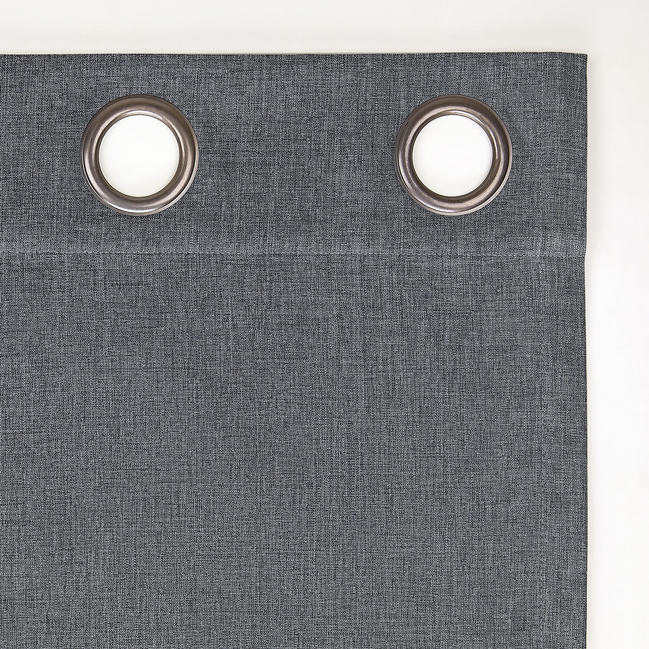 Sun Zero 58513 curtains - View #9