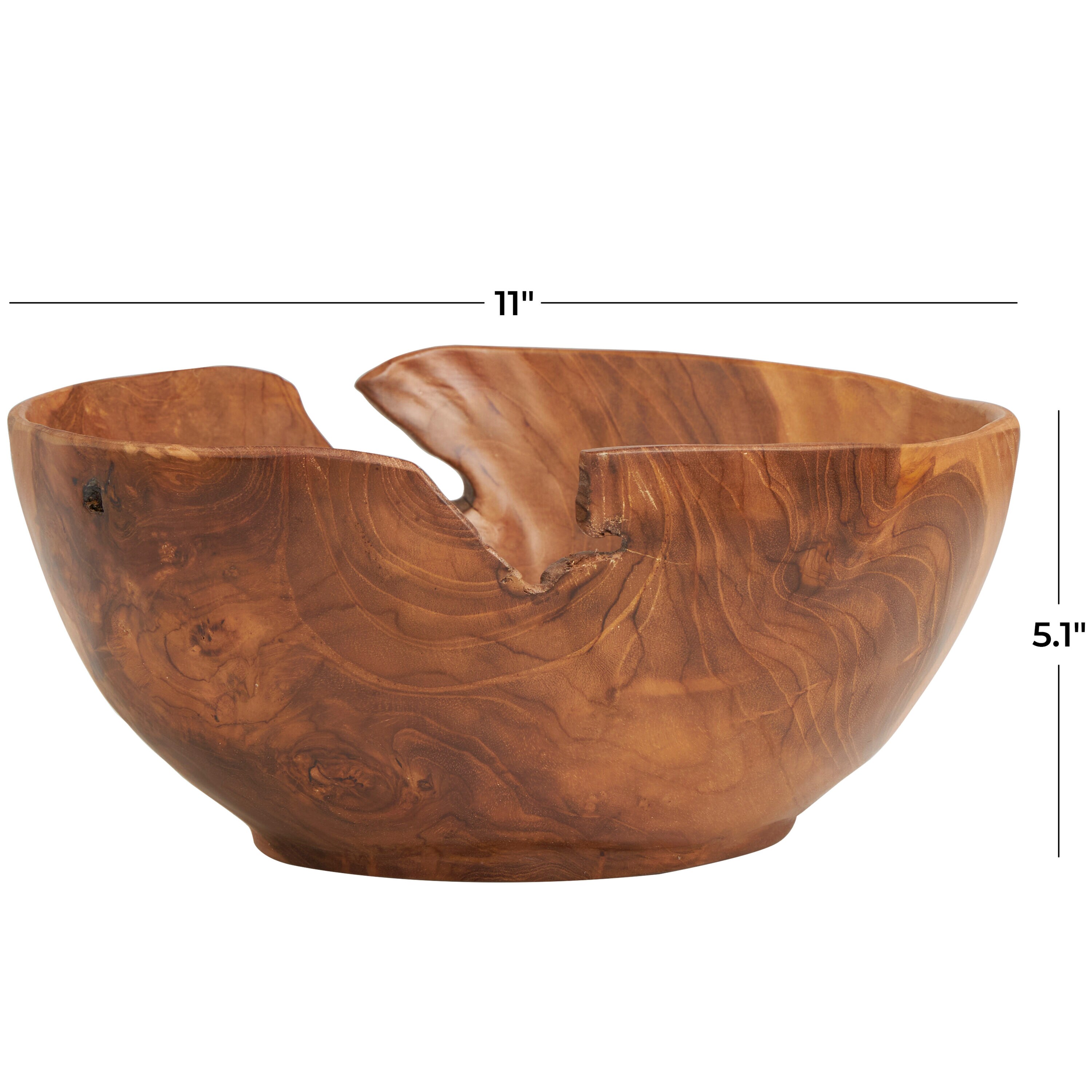 Grayson Lane 820161 Decorative-Accessories - View #4