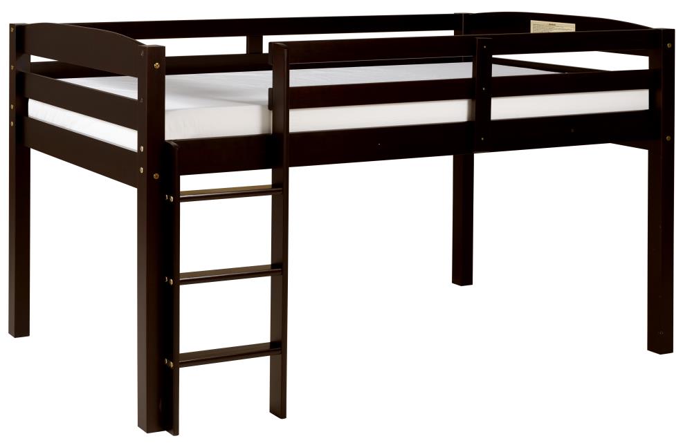 Camaflexi T1302 Bunk-Beds - View #4