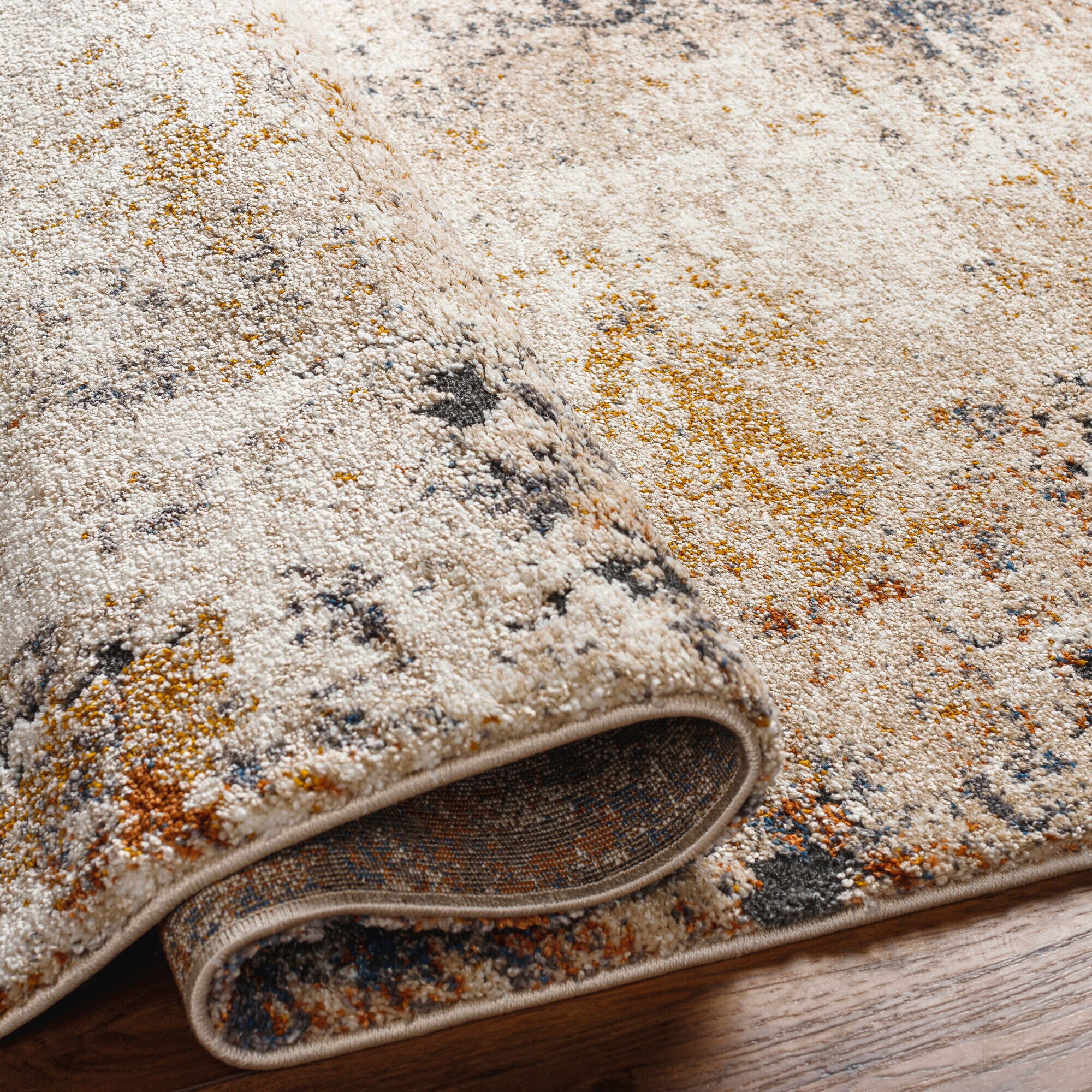 Livabliss TUS2339-710103 rugs - View #3