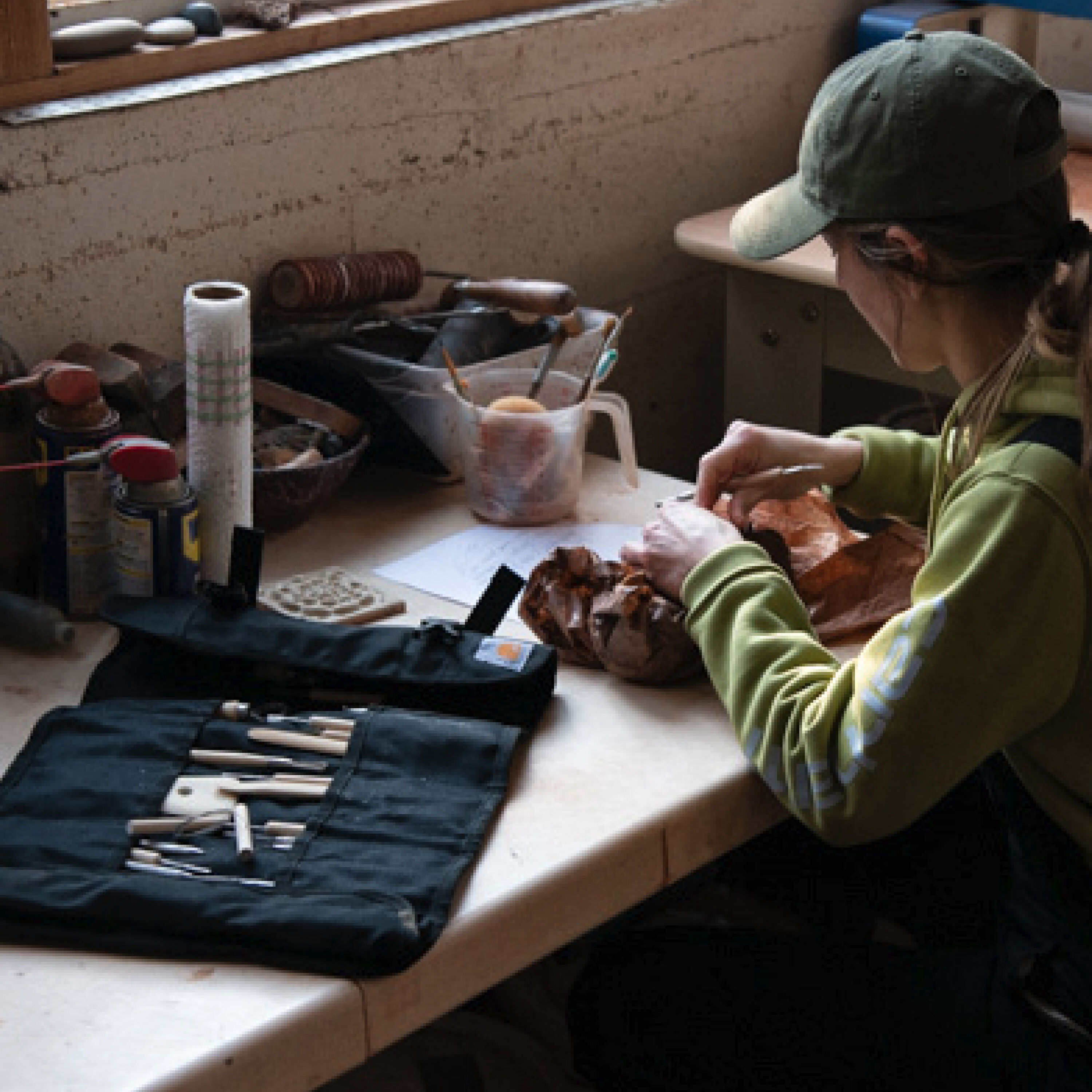 Carhartt B000052103999 Tool-Bags - View #7