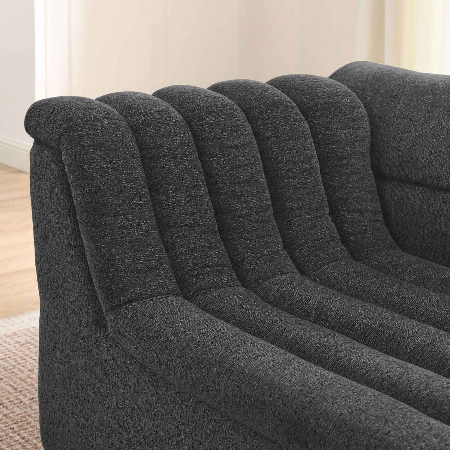 GZMR GZ-GN3090E Sofas-Loveseats - View #10