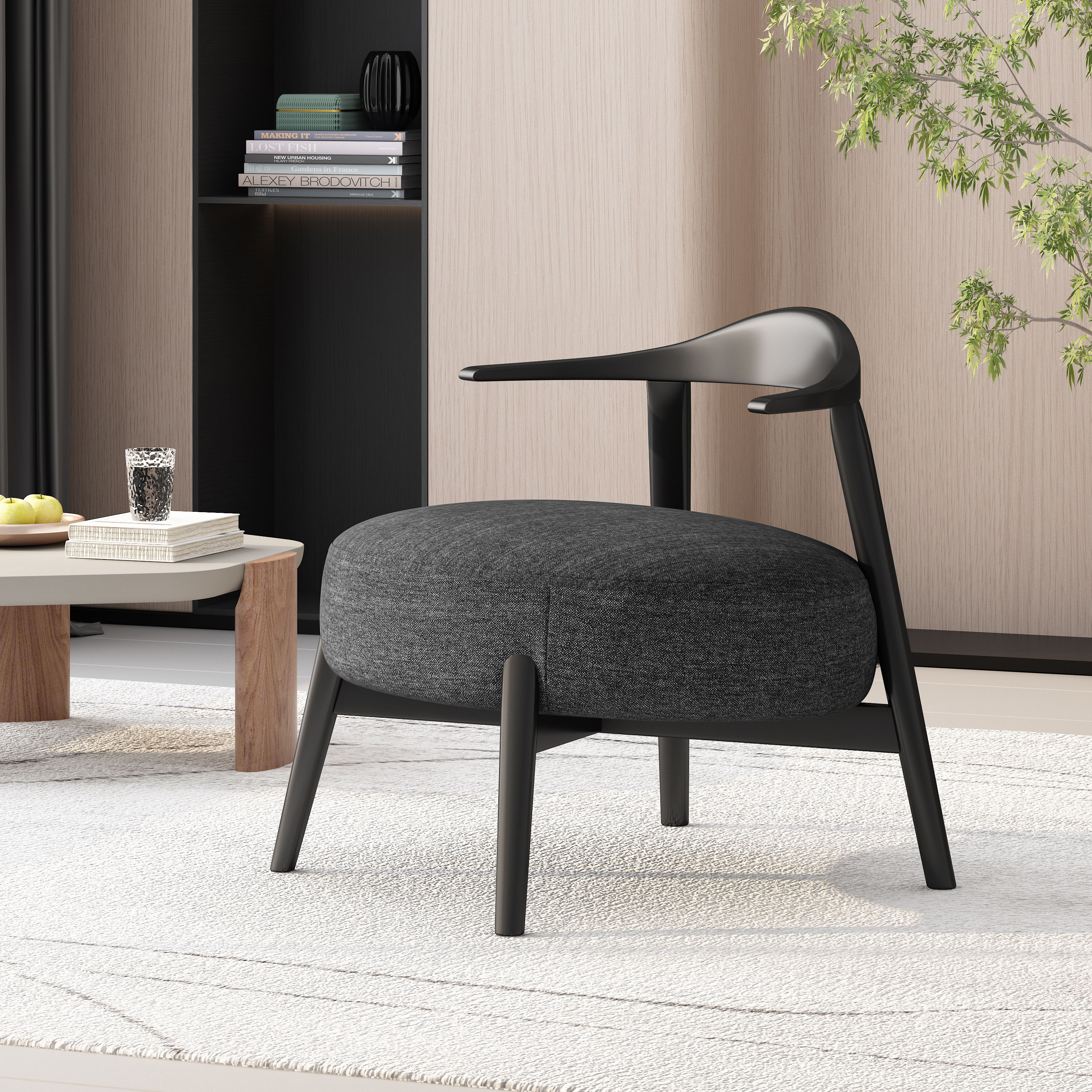 Best Selling Home Decor 319486 chairs - View #5