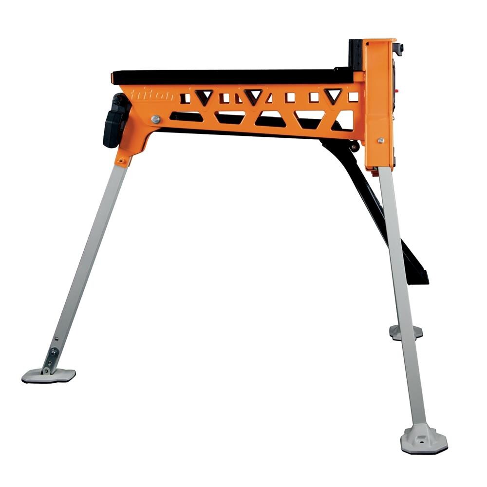 Triton Tools SJA300  - View #5