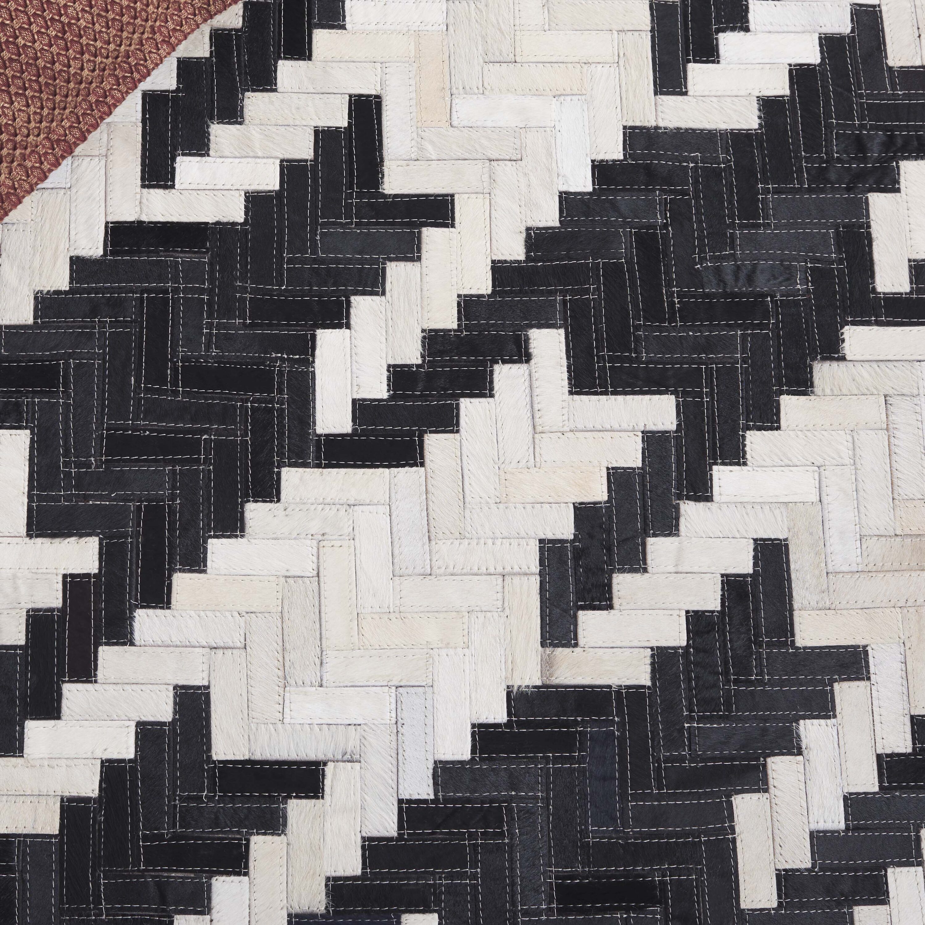 Safavieh STL107A-4 rugs - View #4