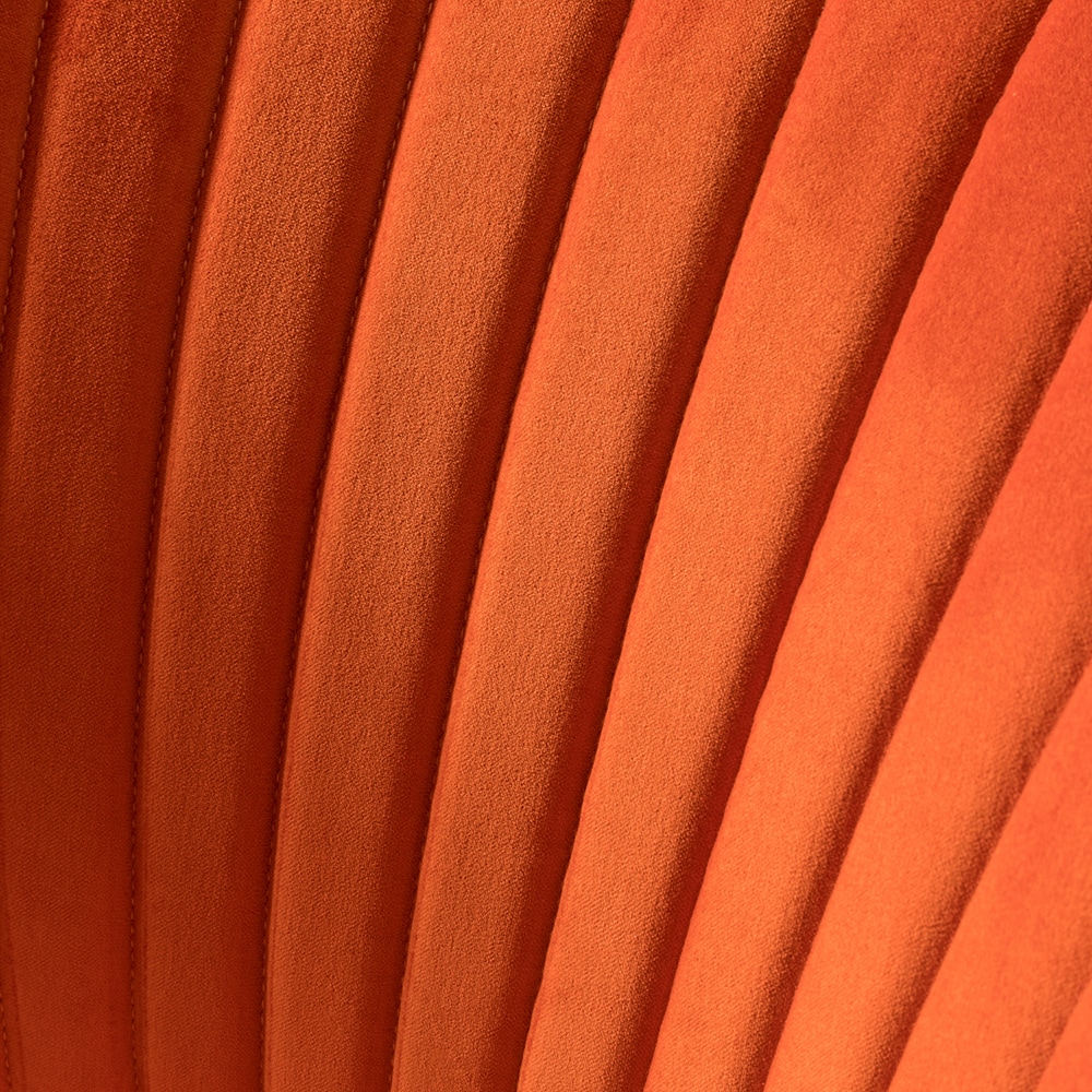 14 Karat Home CHMJM002-ORANGE chairs - View #6