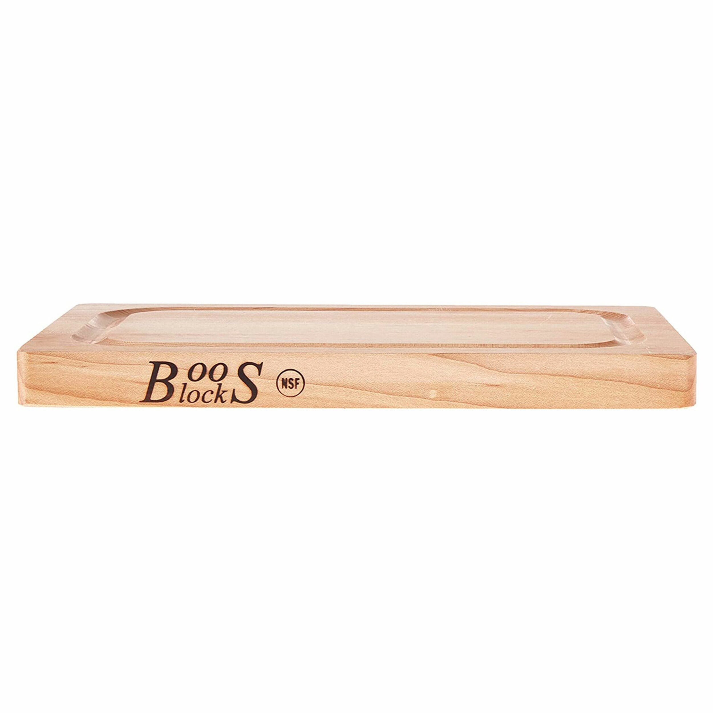 John Boos 217668 Cutting-Boards - View #10