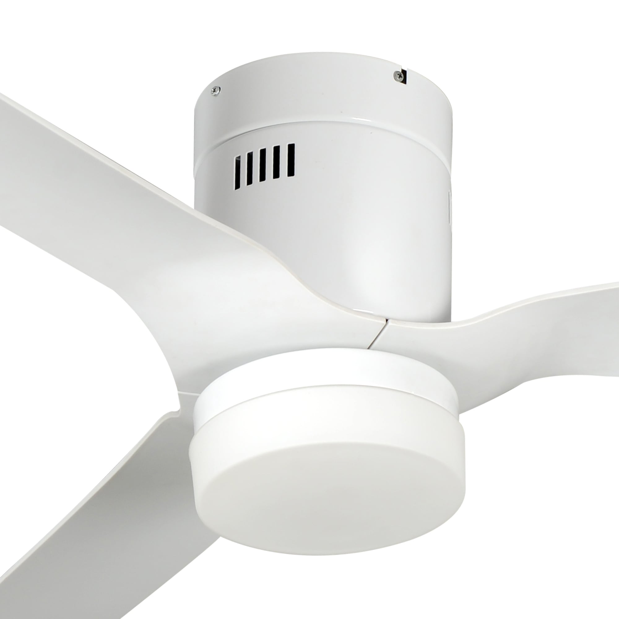 CARRO USA LS483P-L12-W1-1-FM Ceiling-Fans - View #2