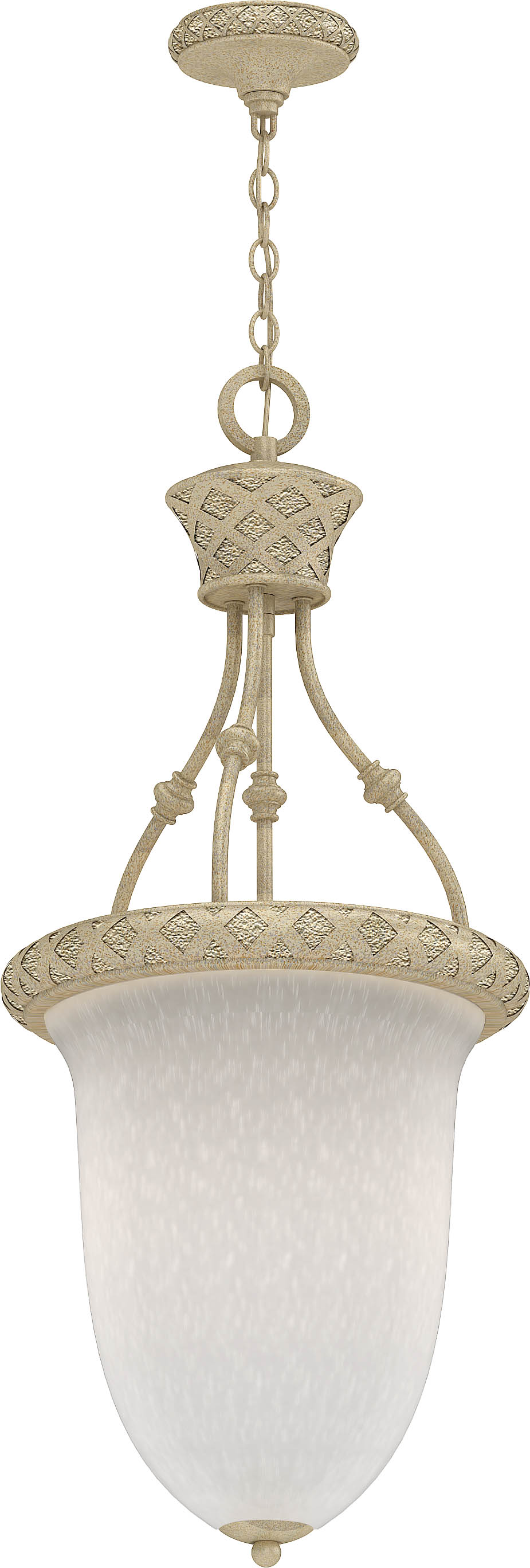 Volume International V3414-71 Pendant-Lights - View #8