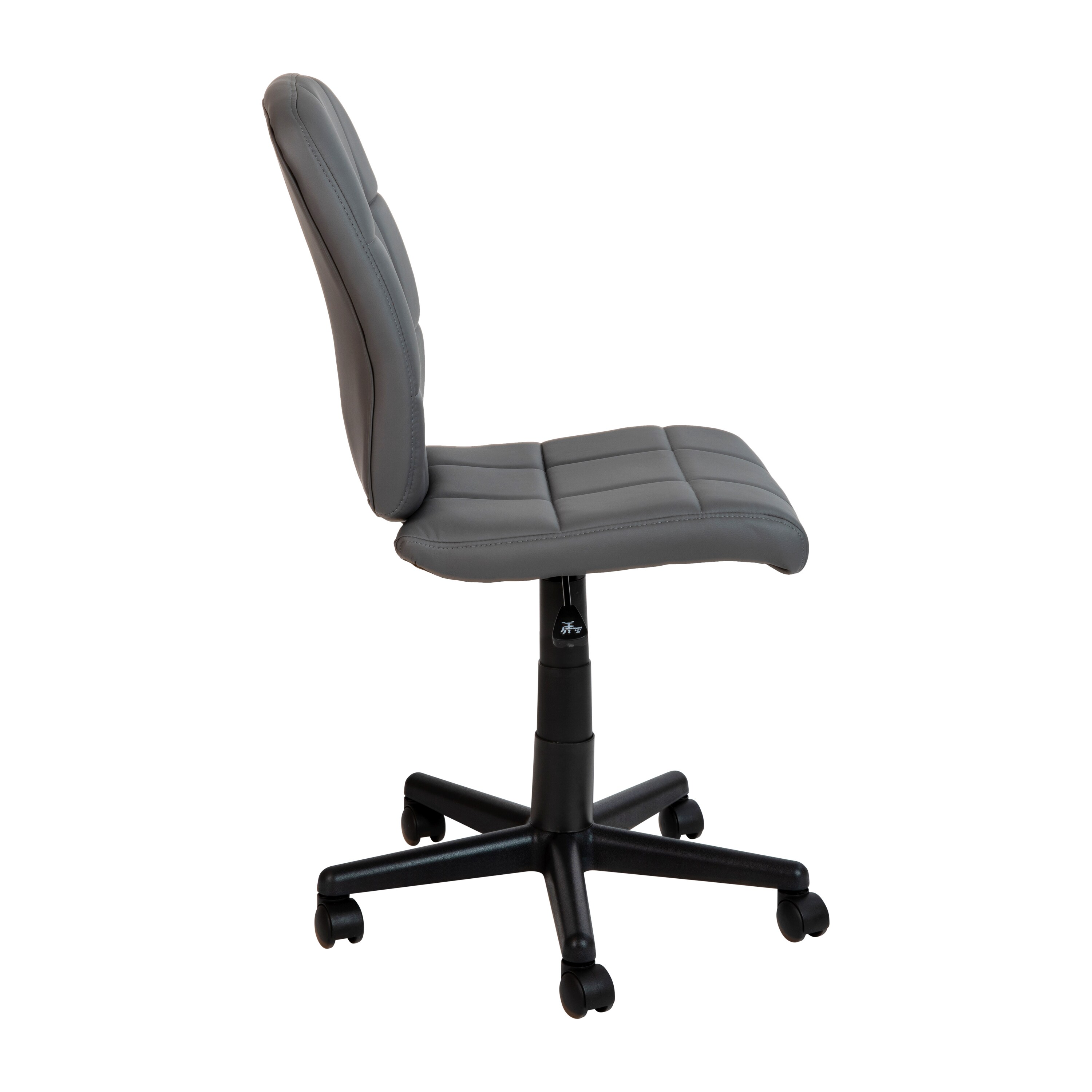 Emma + Oliver 889142600664 Office-Chairs - View #7