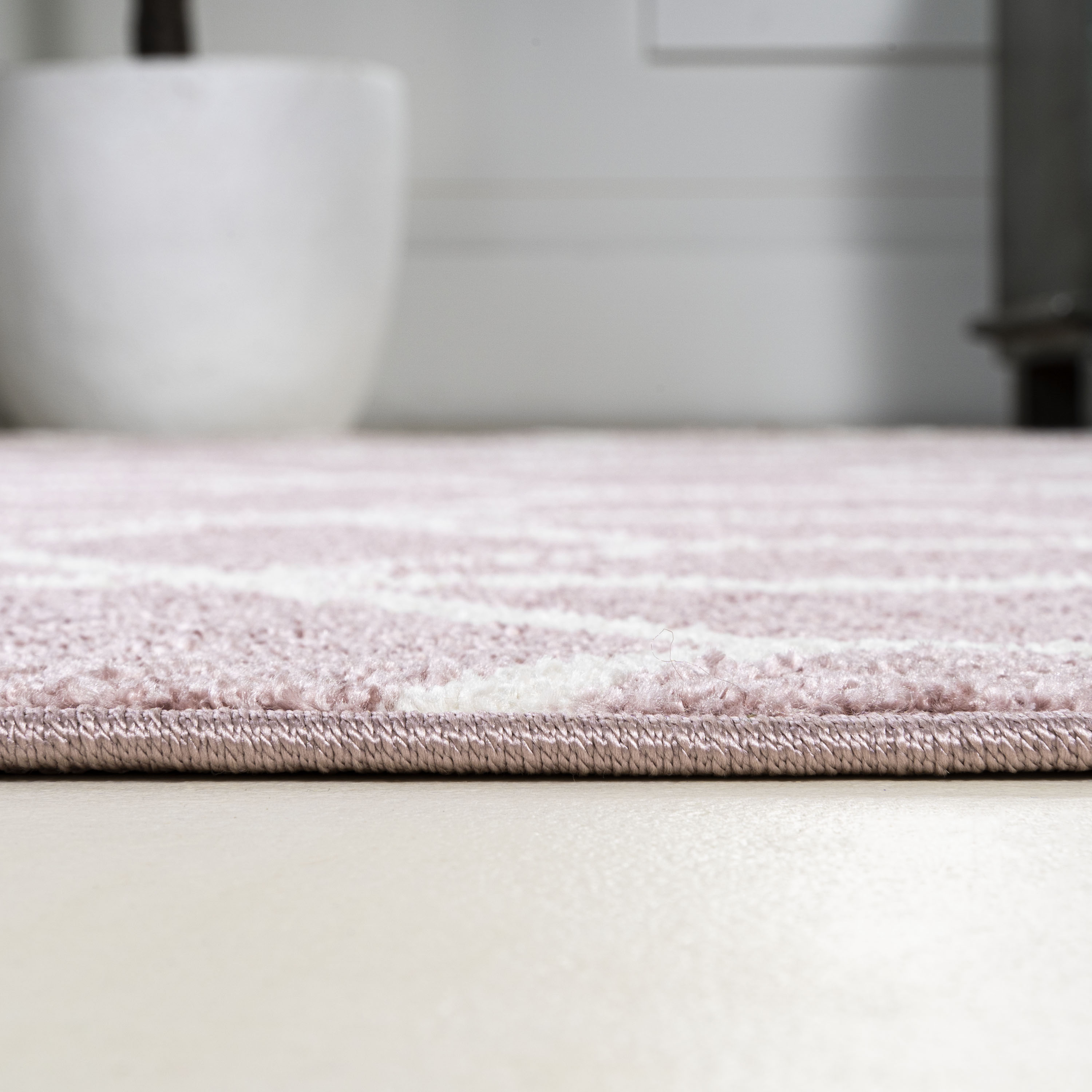 JONATHAN  Y SEU101B-28 rugs - View #10