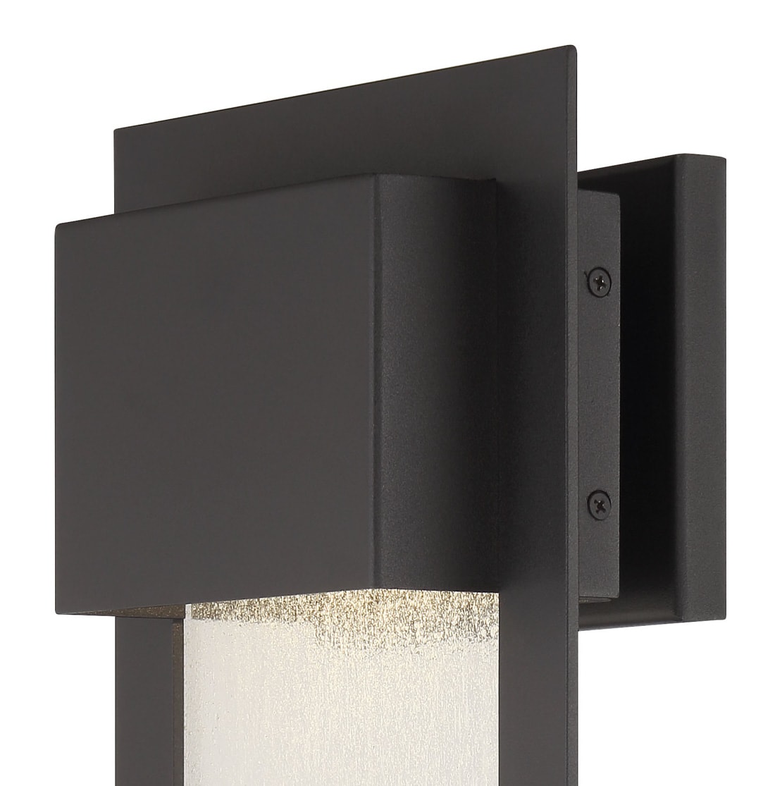 Minka Lavery 72383-246 Outdoor-Wall-Lighting - View #3