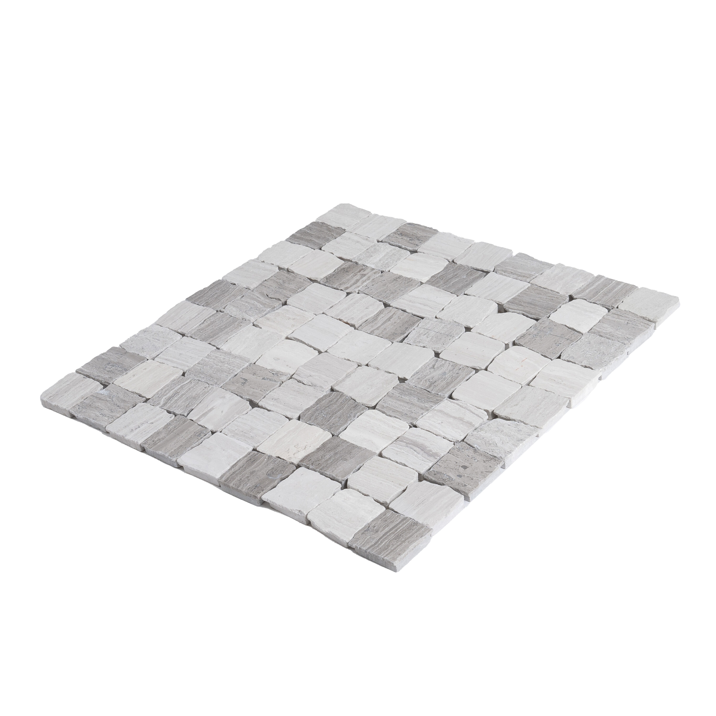 Apollo Tile APLSV8832SLA Ceramic-Tile - View #9