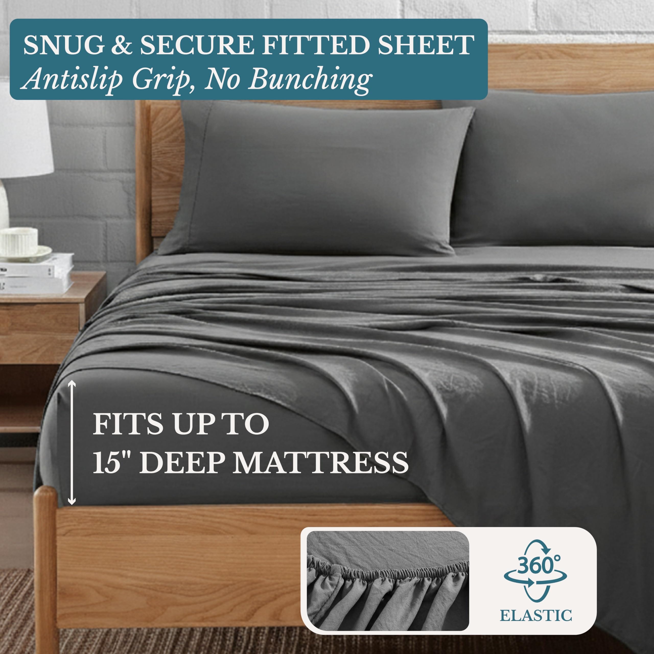 CovertSafe 885287588249 bedding - View #3
