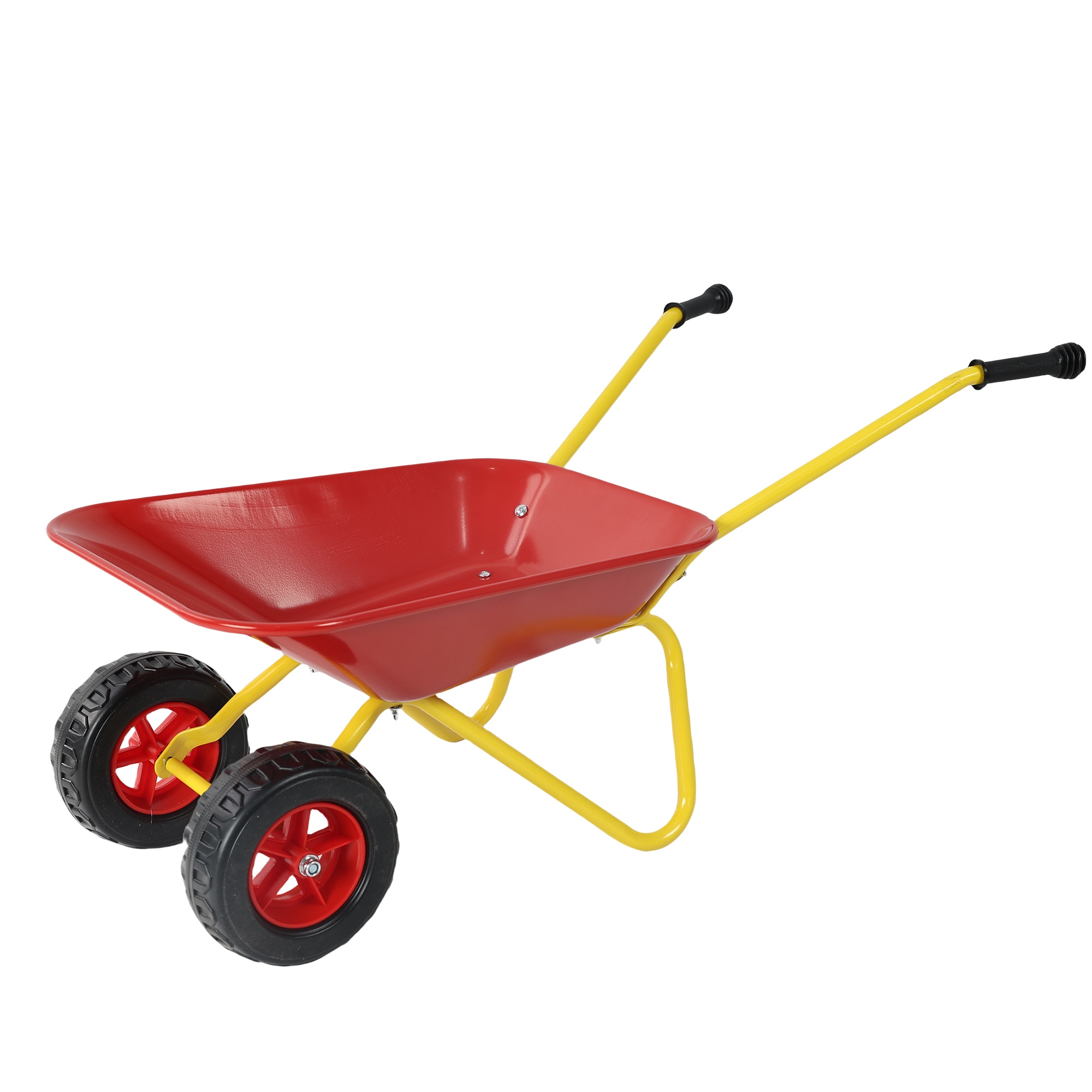 Bybafun YB0100052 Yard-Carts - View #7