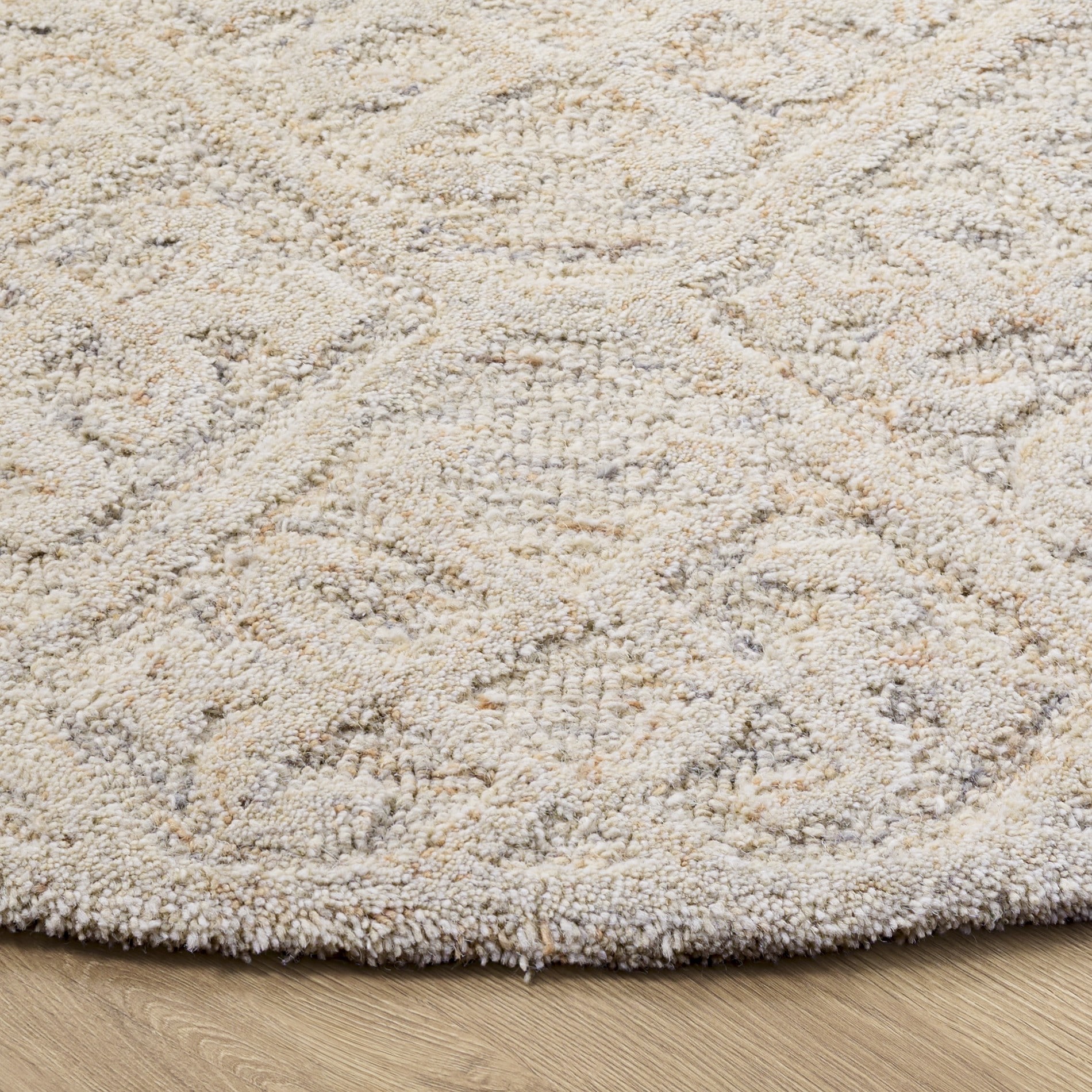 Safavieh HVT117P-6R rugs - View #3