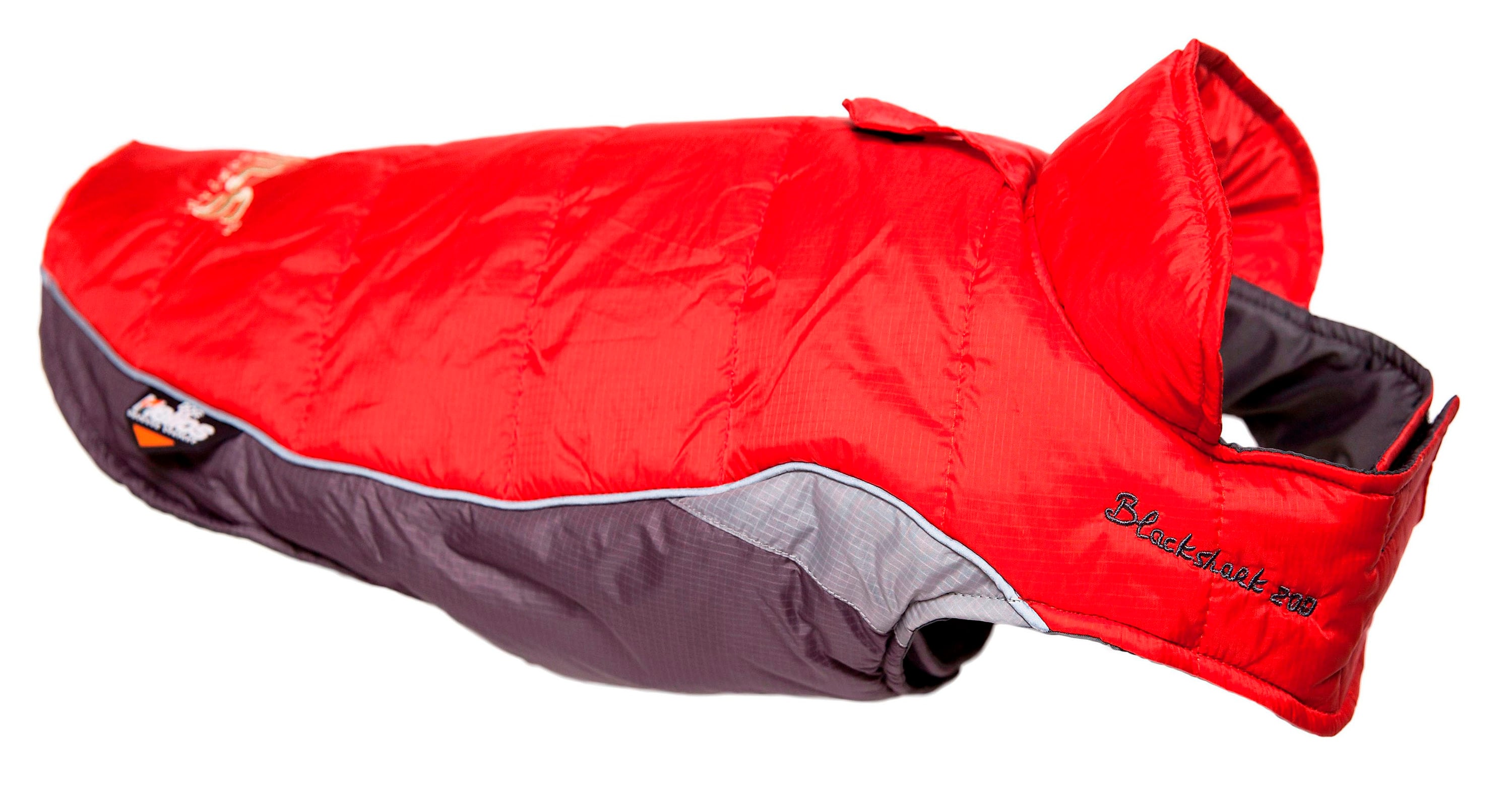 Dog Helios JKHL5RDLG Dog-Apparel - View #8