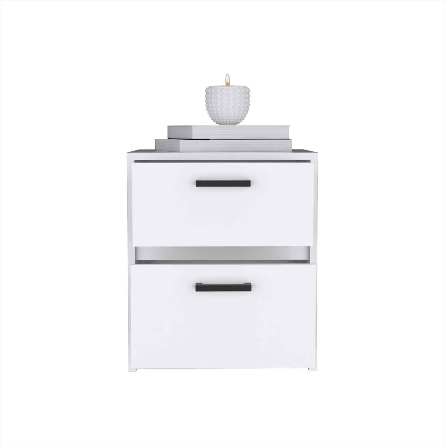 SunJet 40HVAU5G8VBN nightstands - View #6