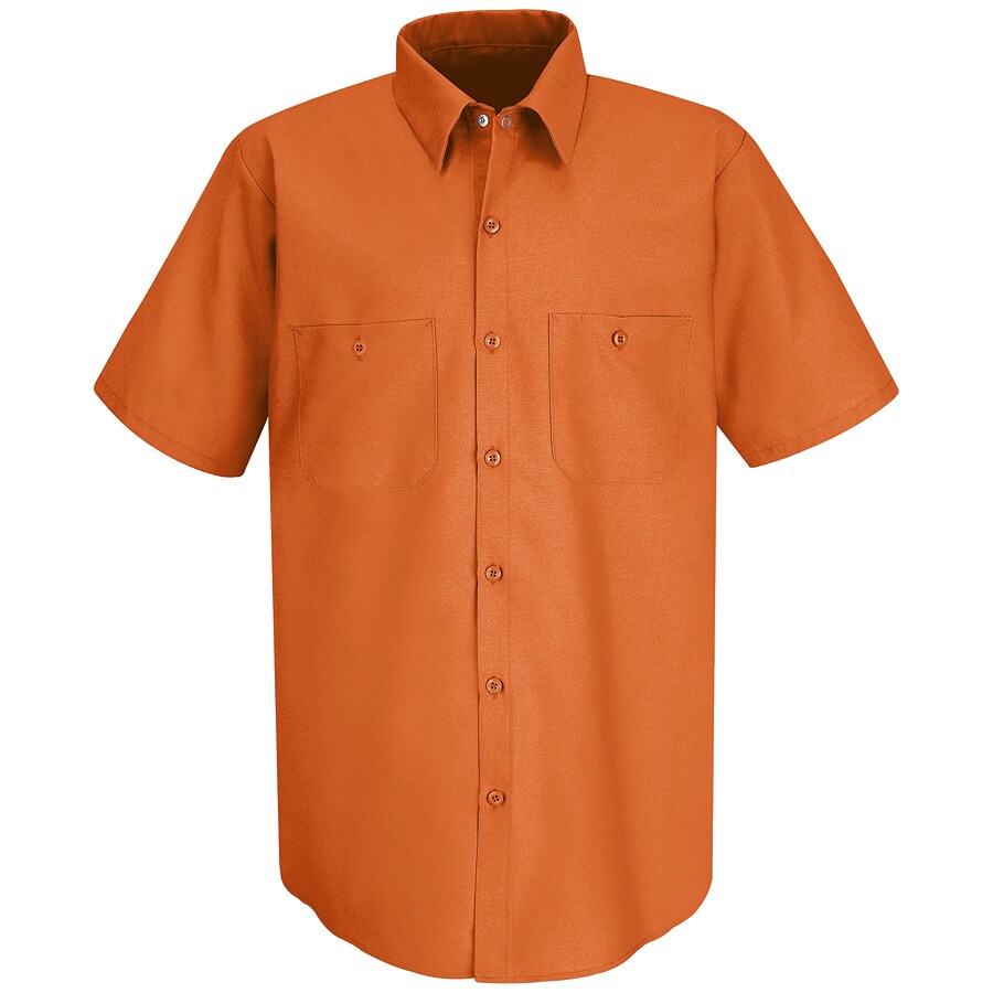 4xl work shirts