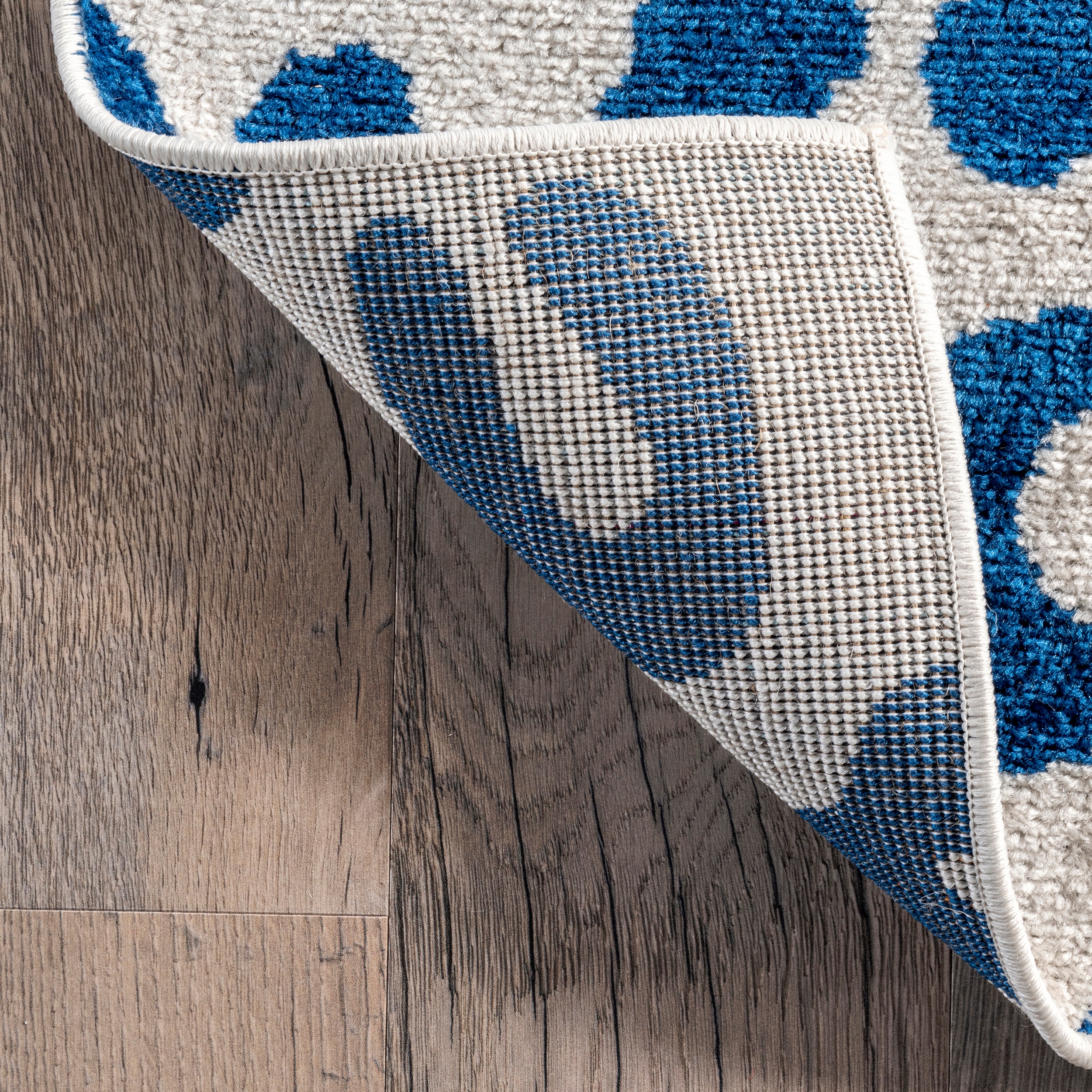 nuLOOM RZBD61F-8010 rugs - View #7