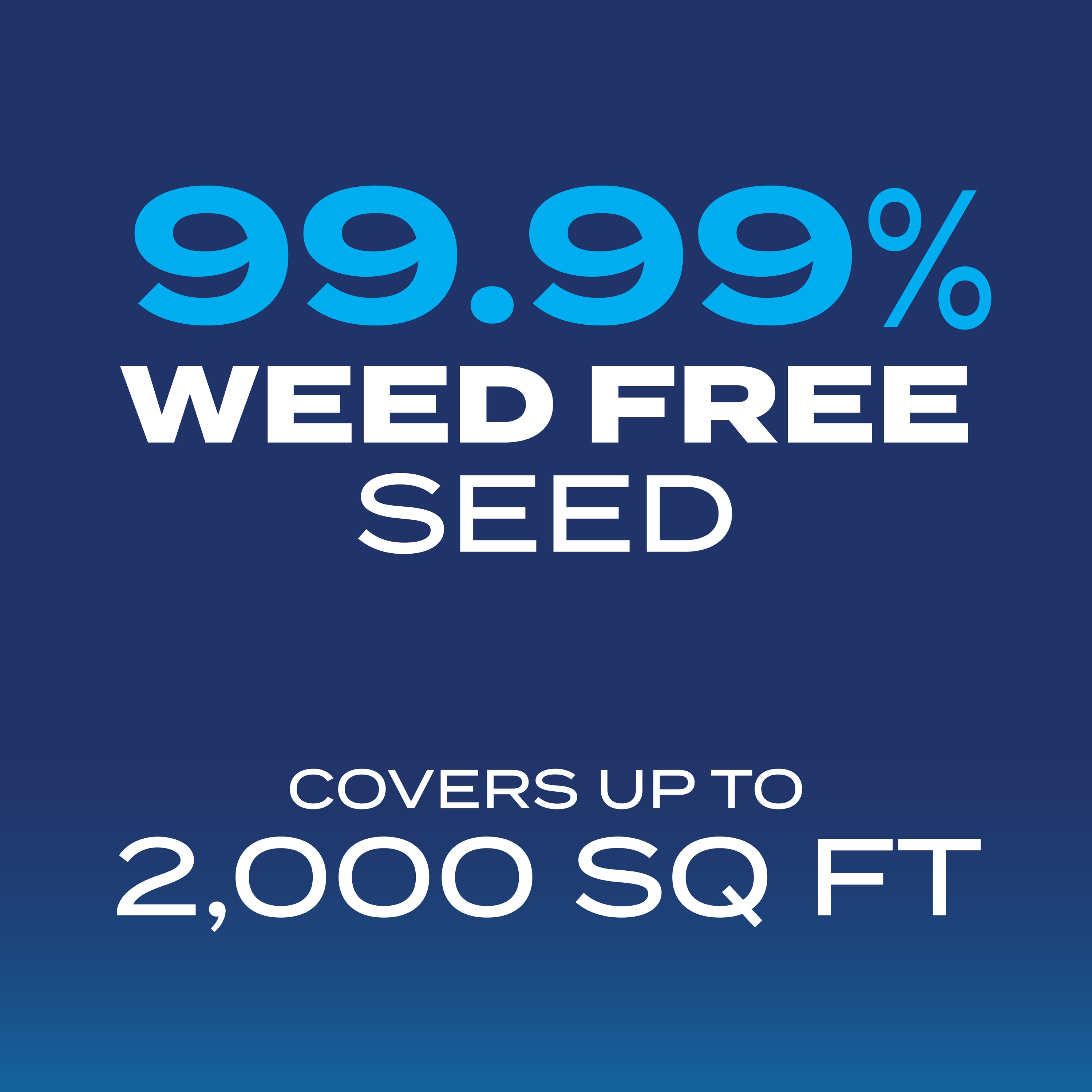 Scotts 18442 Grass-Seed - View #5