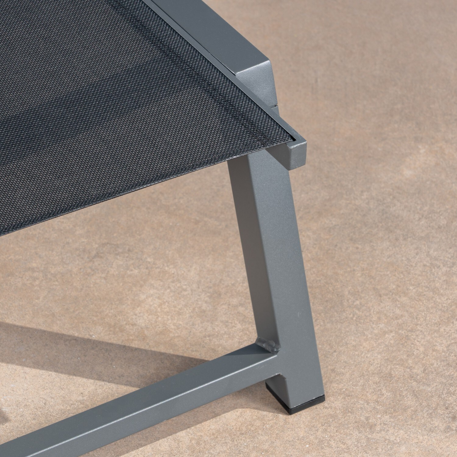 AAZJ JCF-61407BLKMP2 Patio-Chairs - View #15