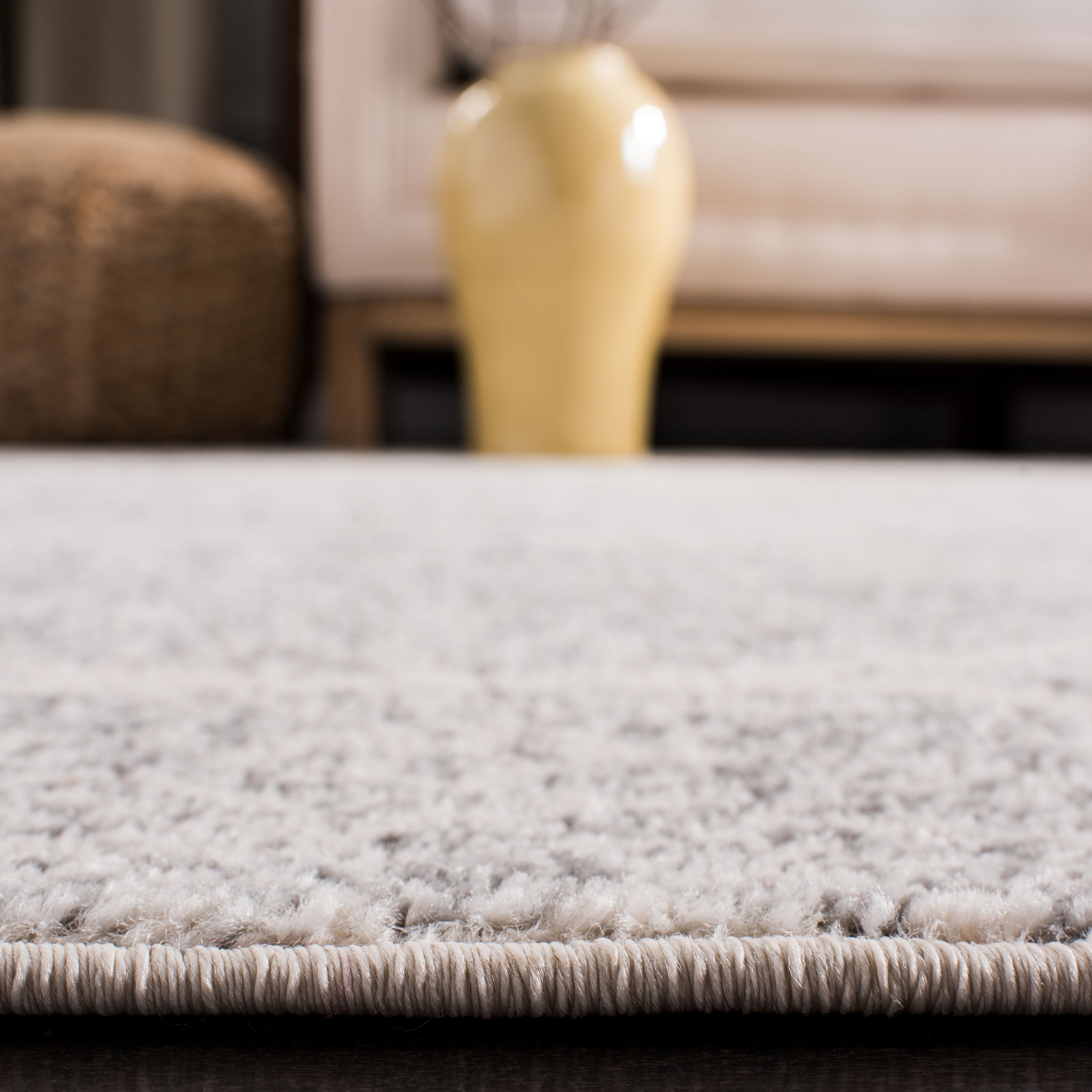 Safavieh MAD604B-216 rugs - View #5