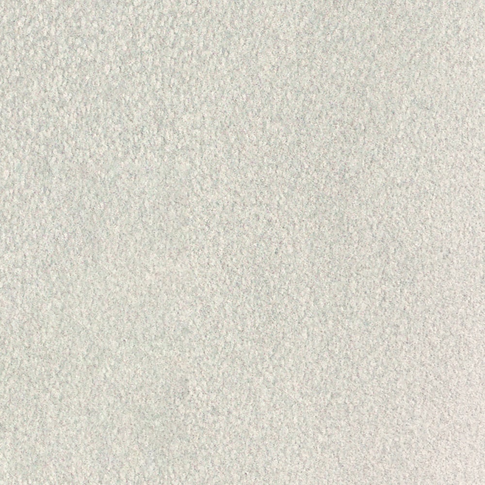 Rust-Oleum 1 Qt. Iridescent Clear Glitter Interior Wall Paint