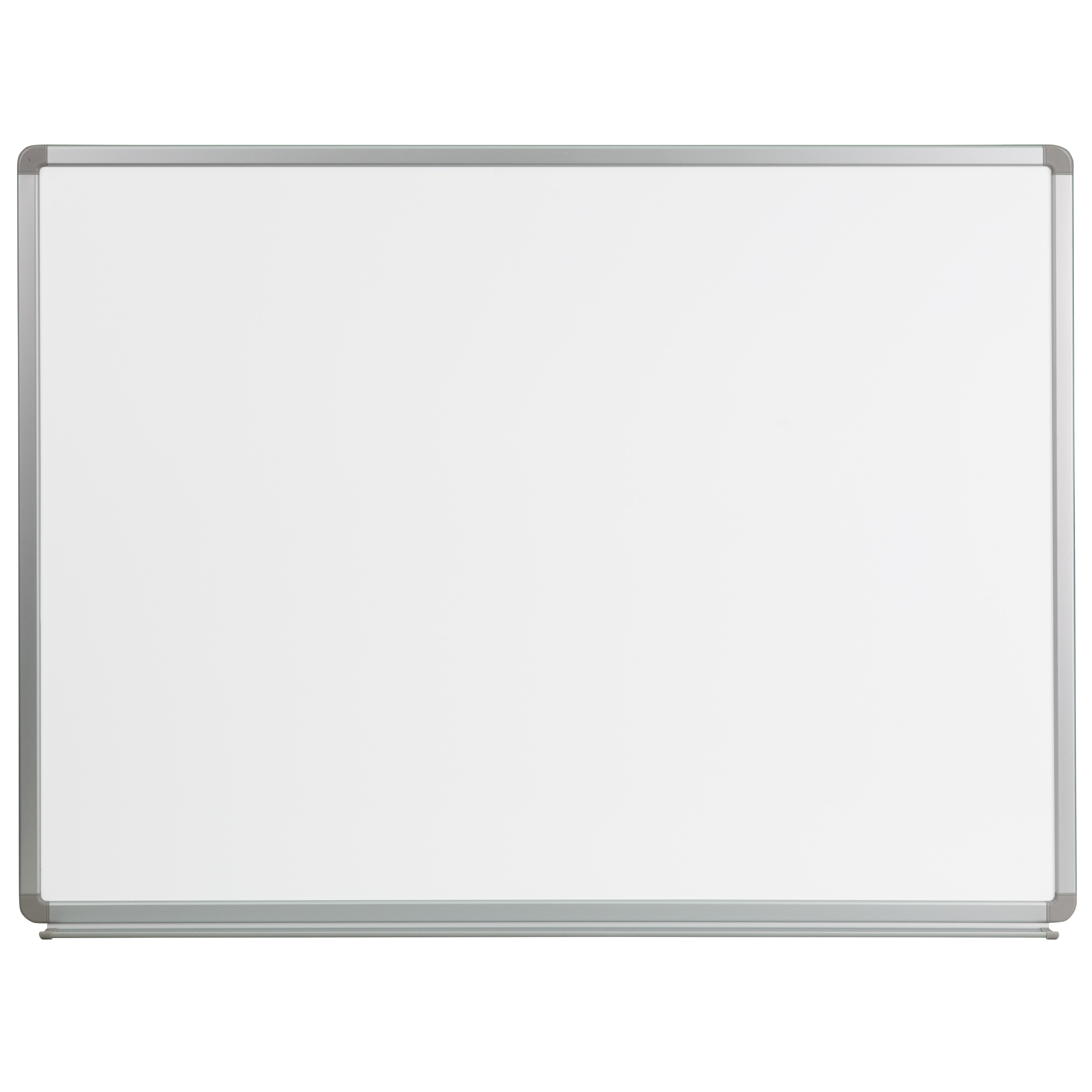 Whiteboard Wallpaper, White Board Stickers, Dry Erase Paper, Peel and Stick White Erase Boards for Wall/Table/Doors/Glass/Fridge, 8 x 4 ft/96 x 48