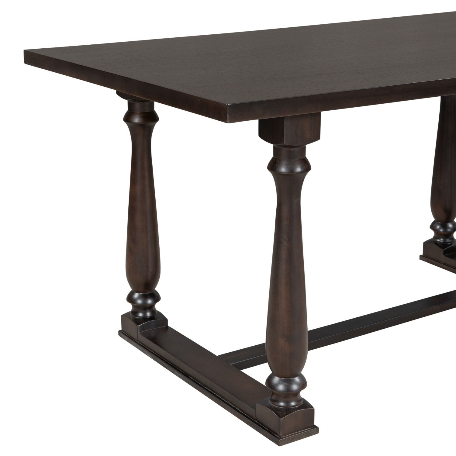 JASMODER ST000059AAP Dining-Sets - View #4