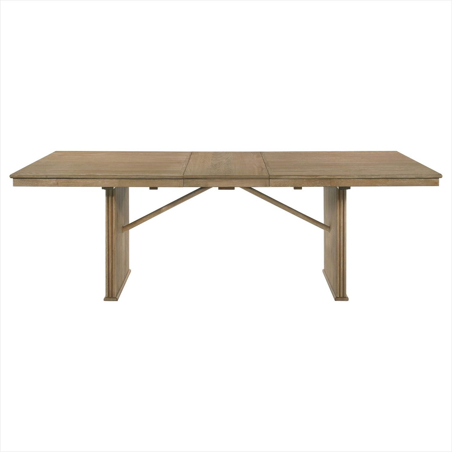 chillscreamni 96OGHRL9EOUH Dining-Tables - View #7