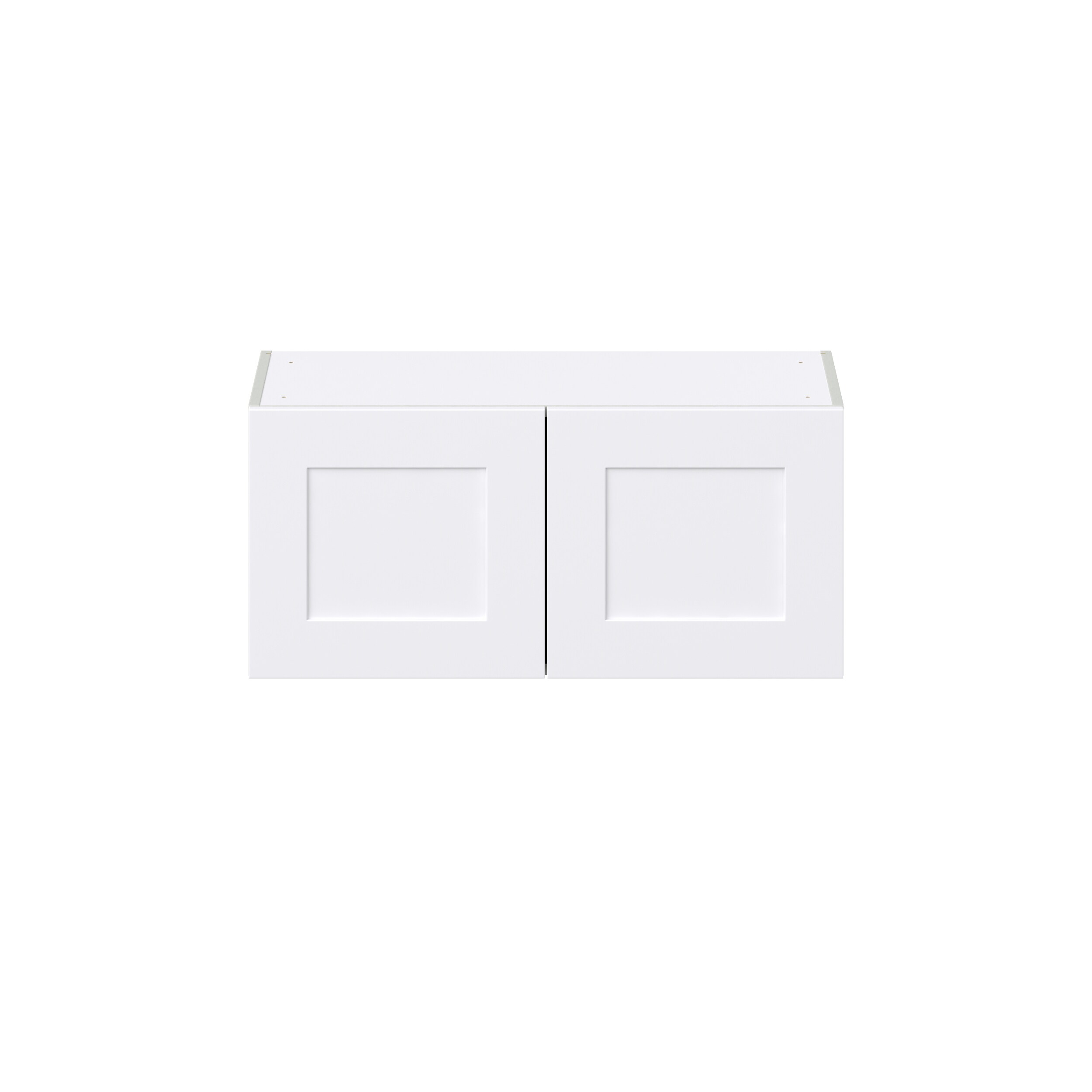 Hugo&Borg DSW3315-JO Cabinets-Kitchen - View #7