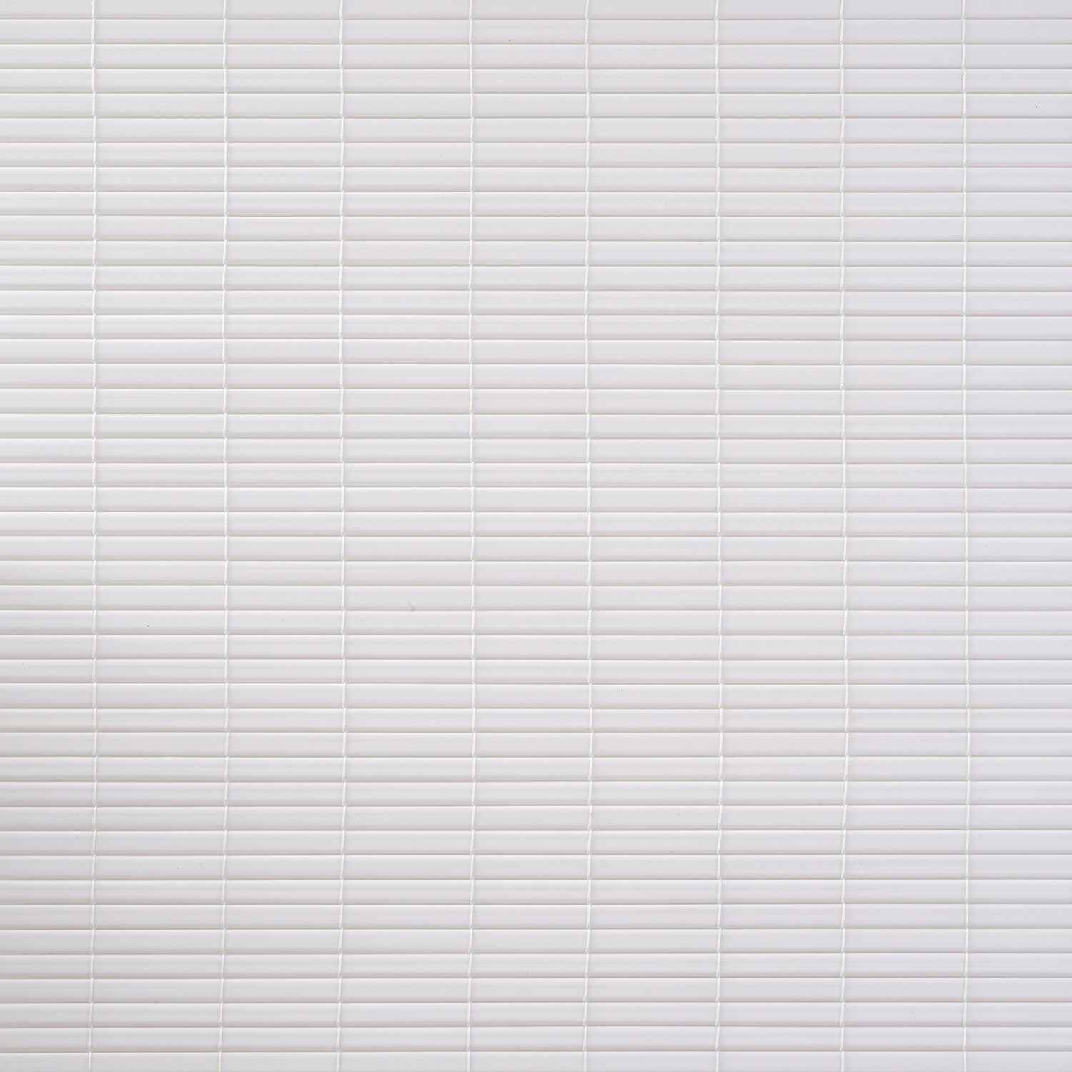 Project Source 472795 shades - View #8