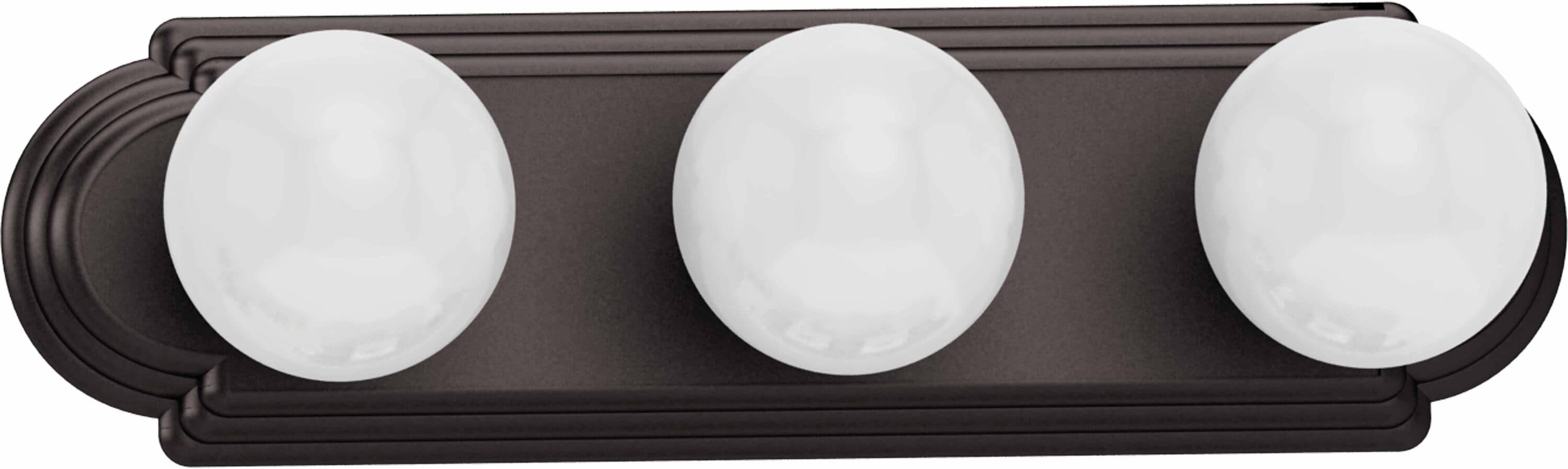 Volume Lighting V1123-79 b089995 - View #6