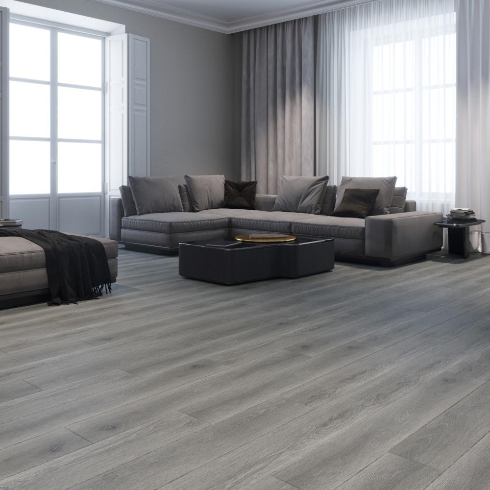 Lucida USA TC-802 Vinyl-Plank - View #9