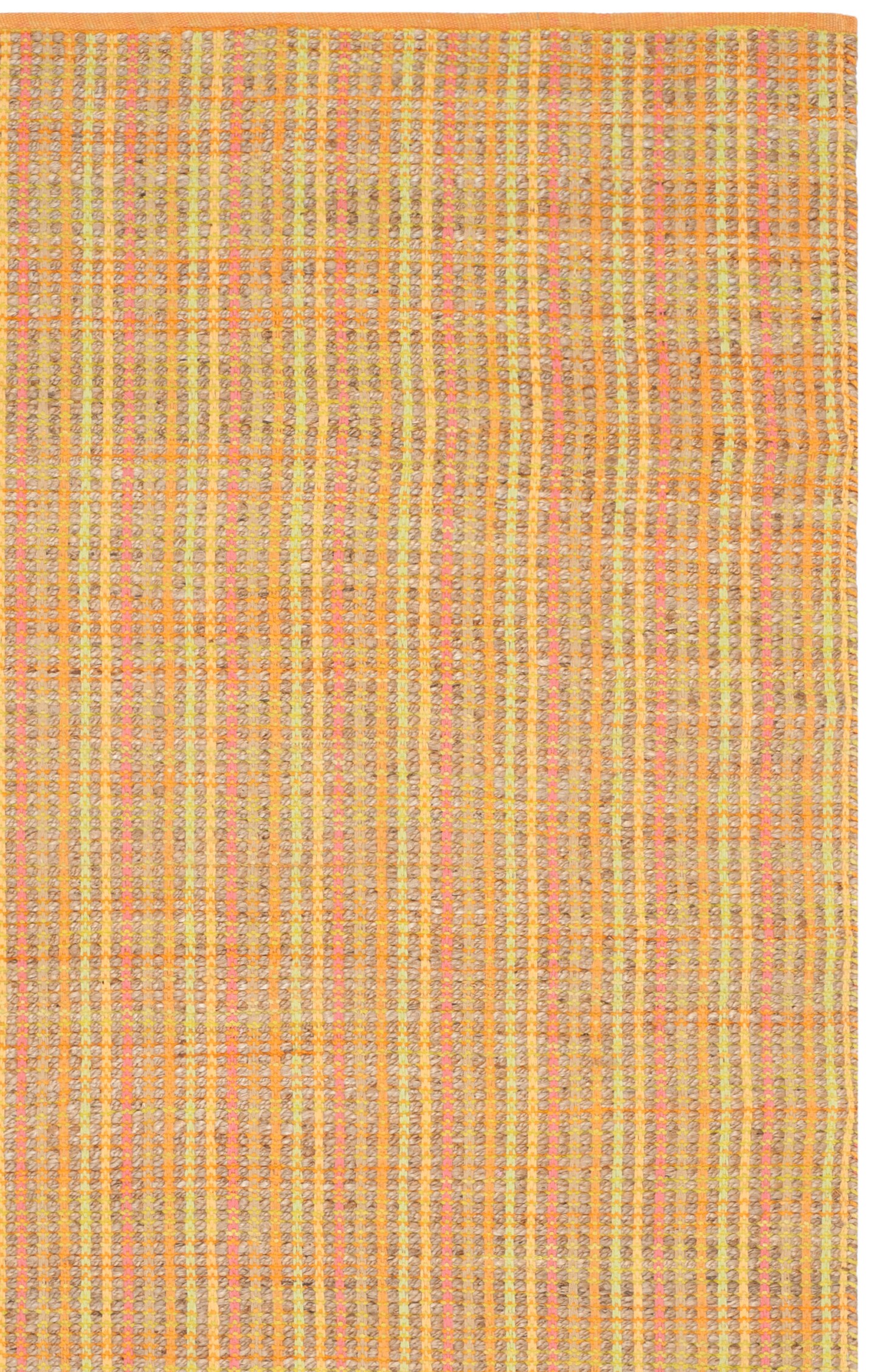 Safavieh CAP831D-3 rugs - View #2